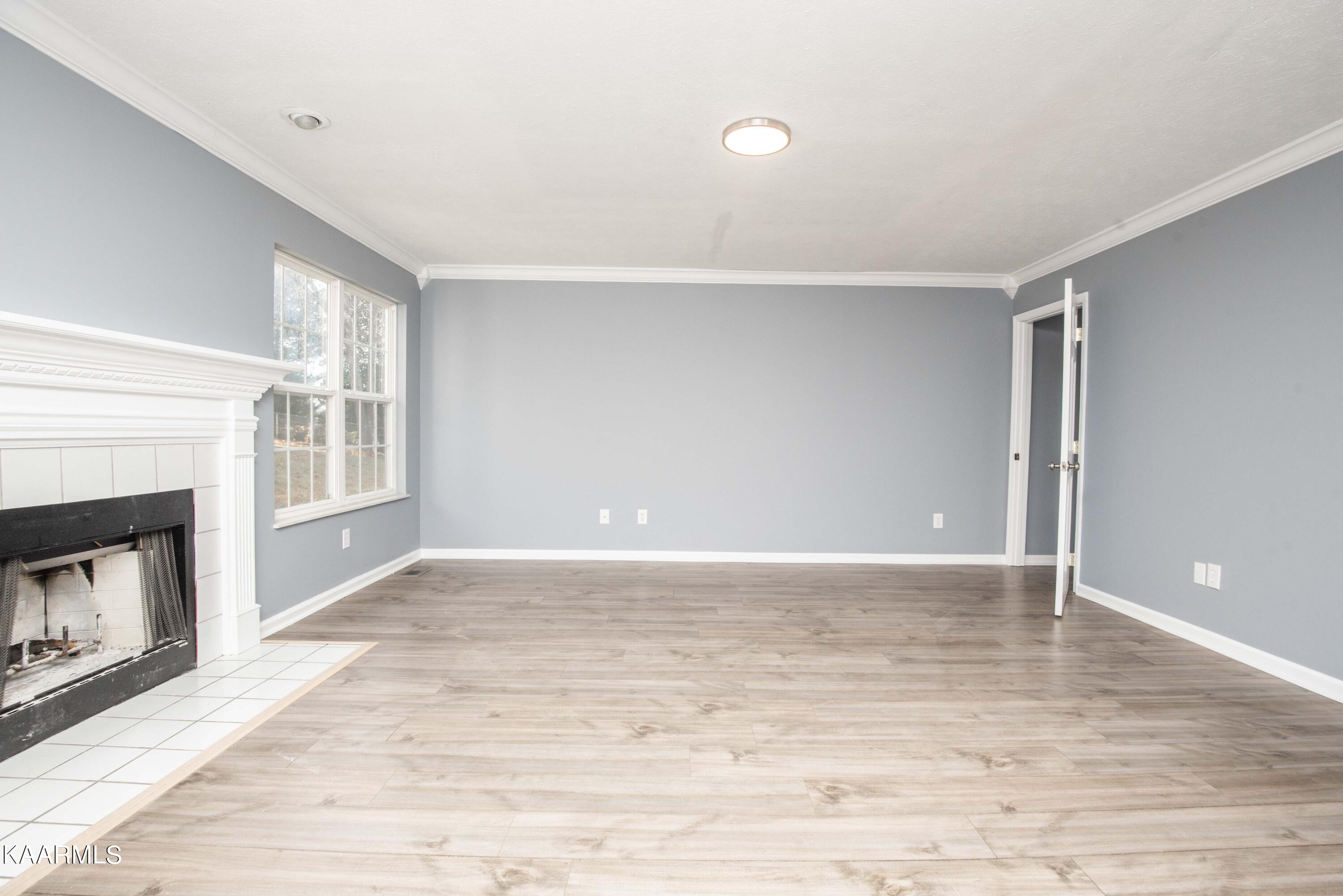 8907 West Emory Road Knoxville, TN 37931 - Photo 15 of 48 15_1