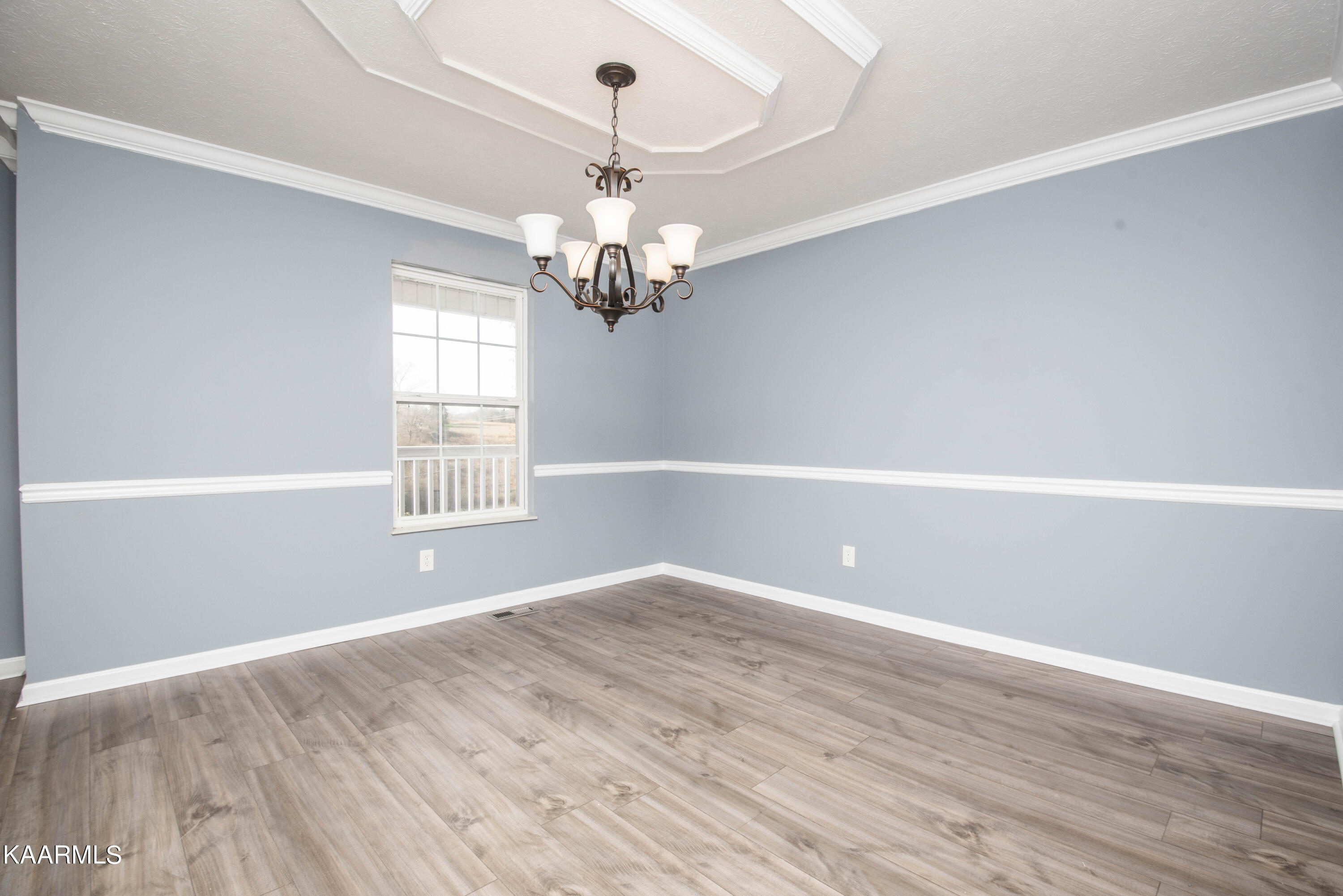 8907 West Emory Road Knoxville, TN 37931 - Photo 17 of 48 17_1