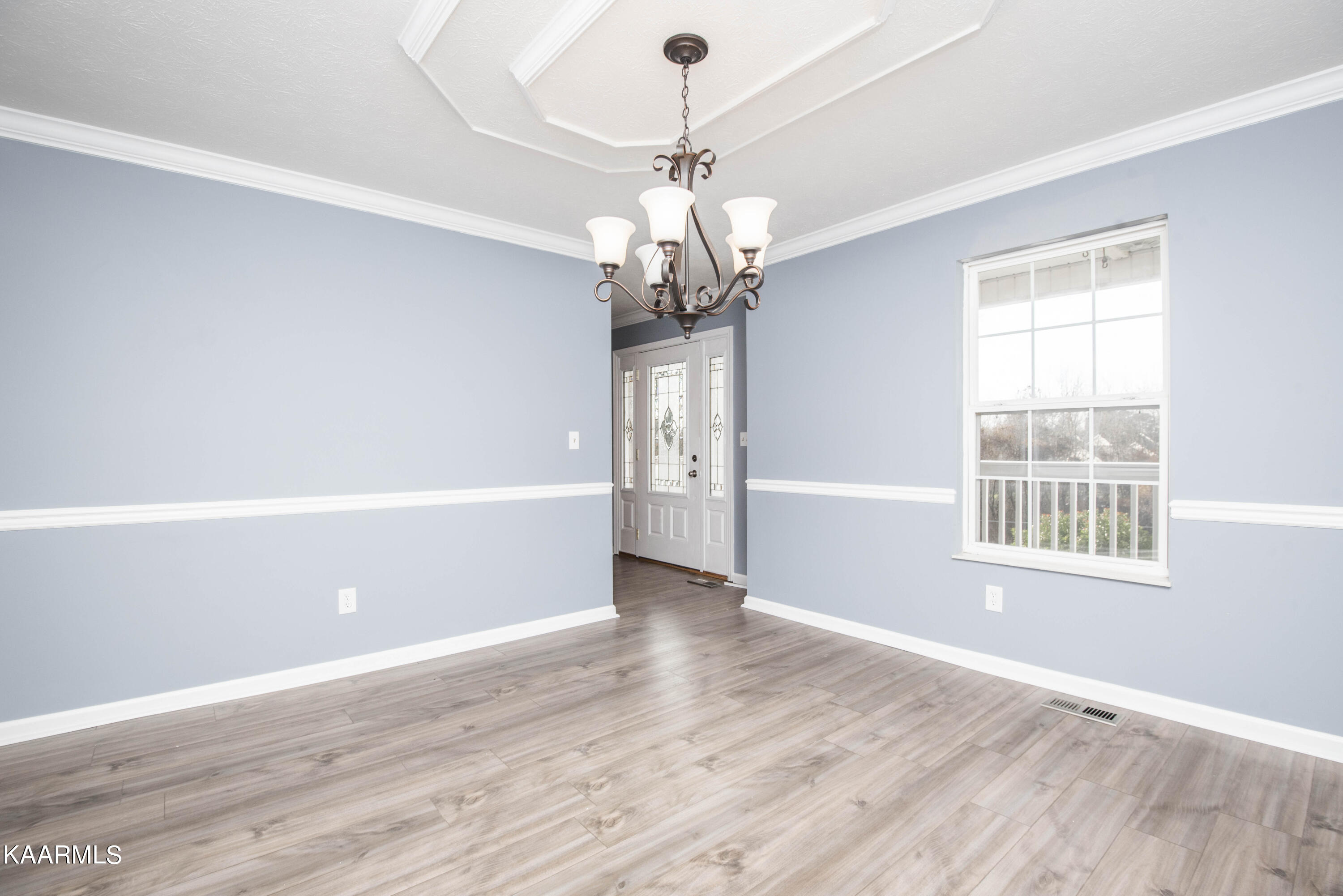 8907 West Emory Road Knoxville, TN 37931 - Photo 18 of 48 18_1