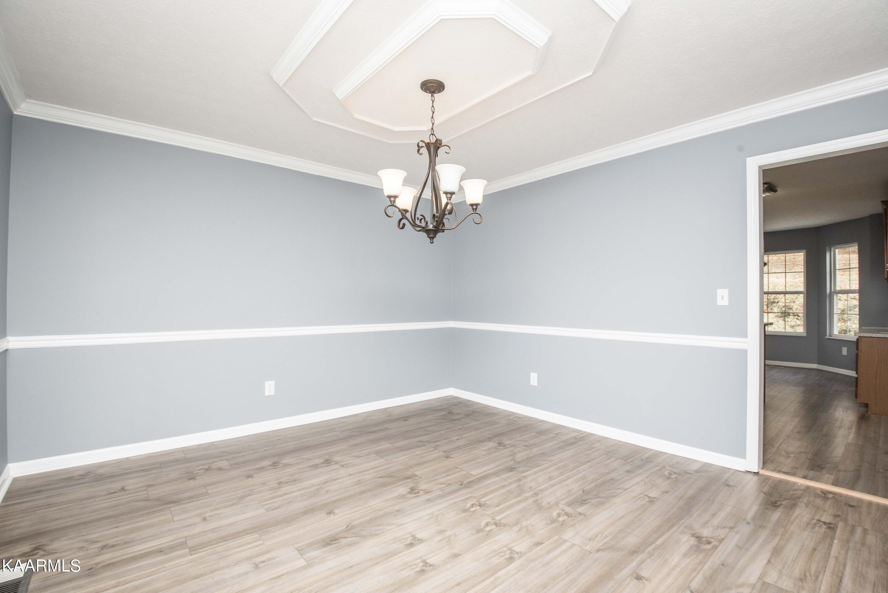 8907 West Emory Road Knoxville, TN 37931 - Photo 19 of 48 19_1