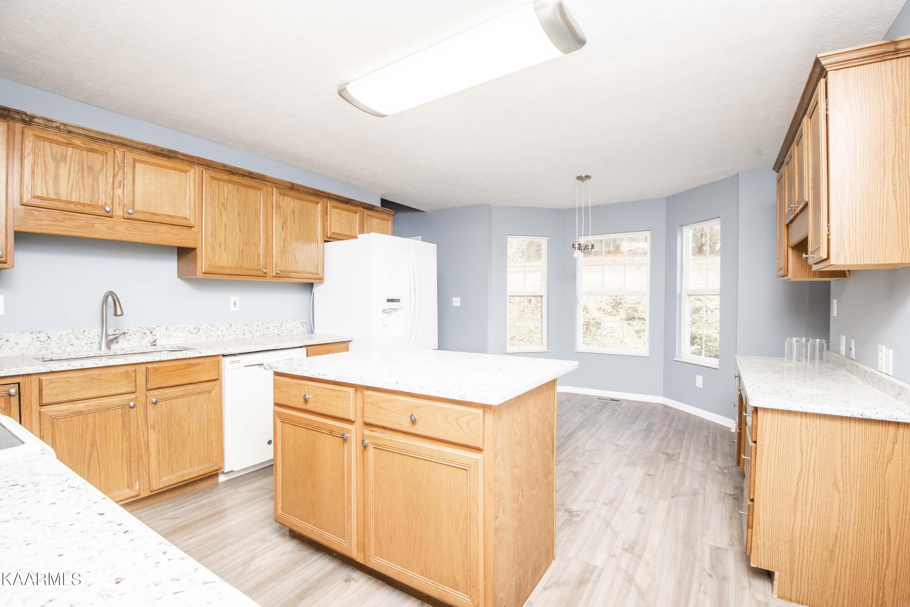 8907 West Emory Road Knoxville, TN 37931 - Photo 20 of 48 20_1