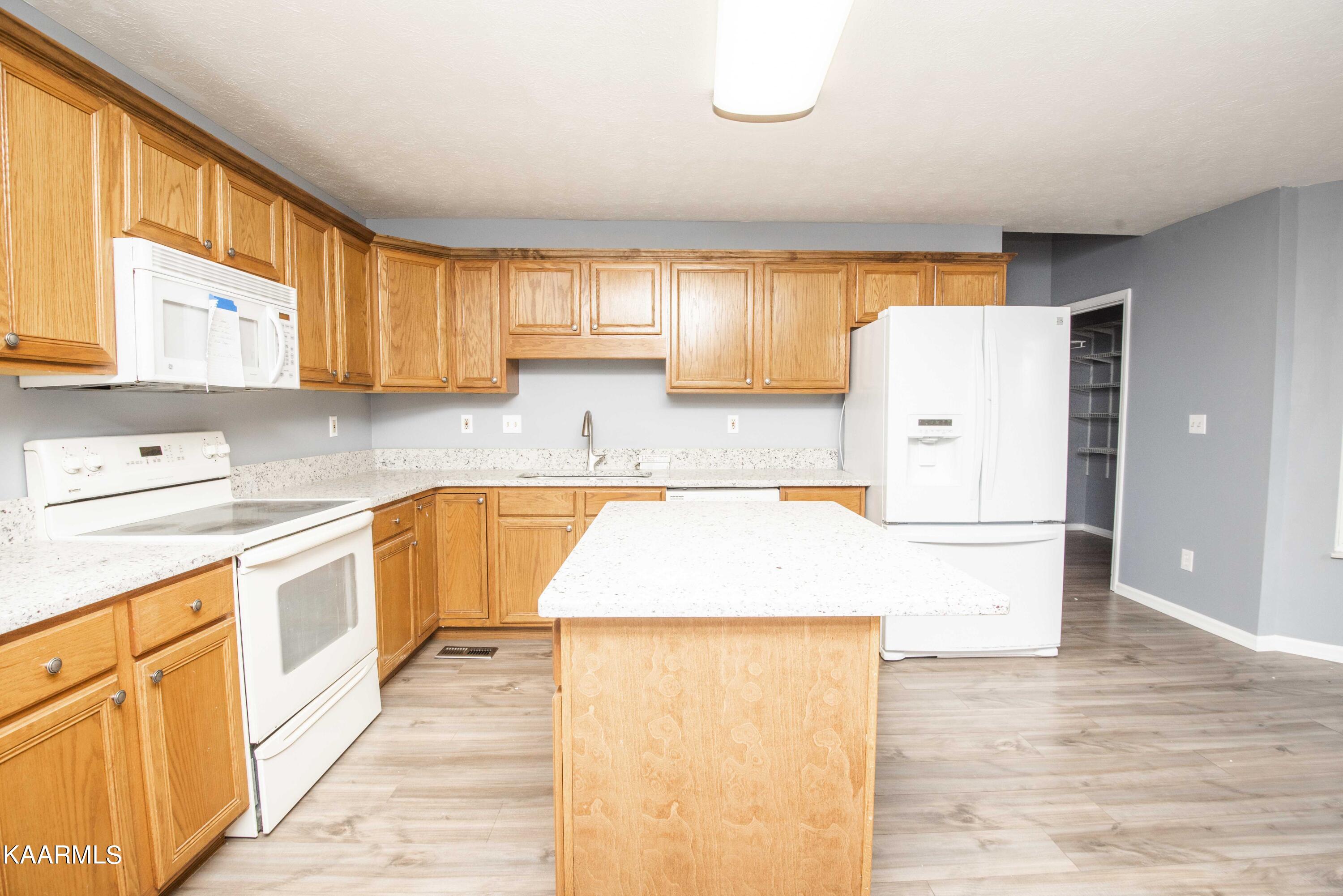 8907 West Emory Road Knoxville, TN 37931 - Photo 21 of 48 21_1