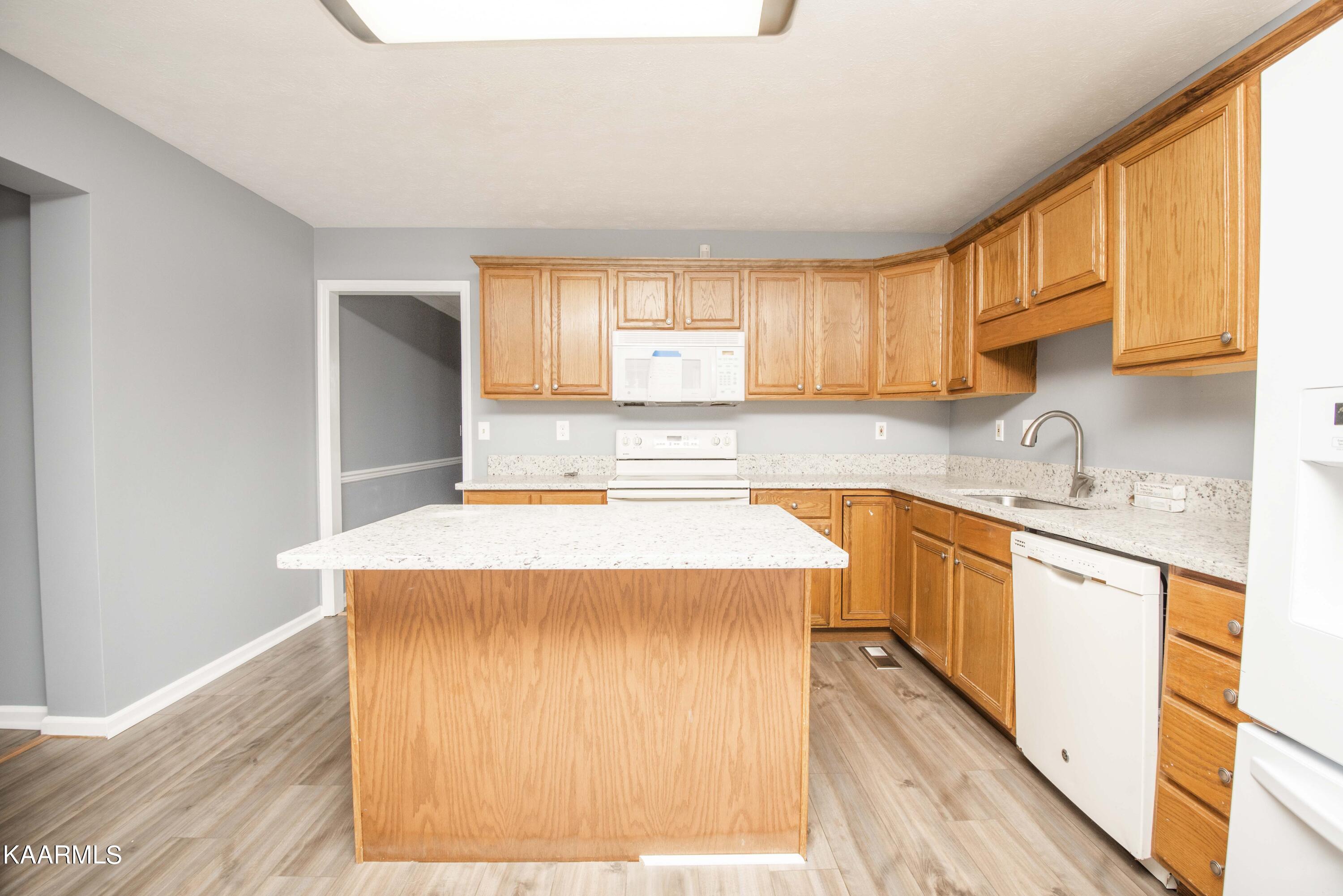 8907 West Emory Road Knoxville, TN 37931 - Photo 22 of 48 22_1