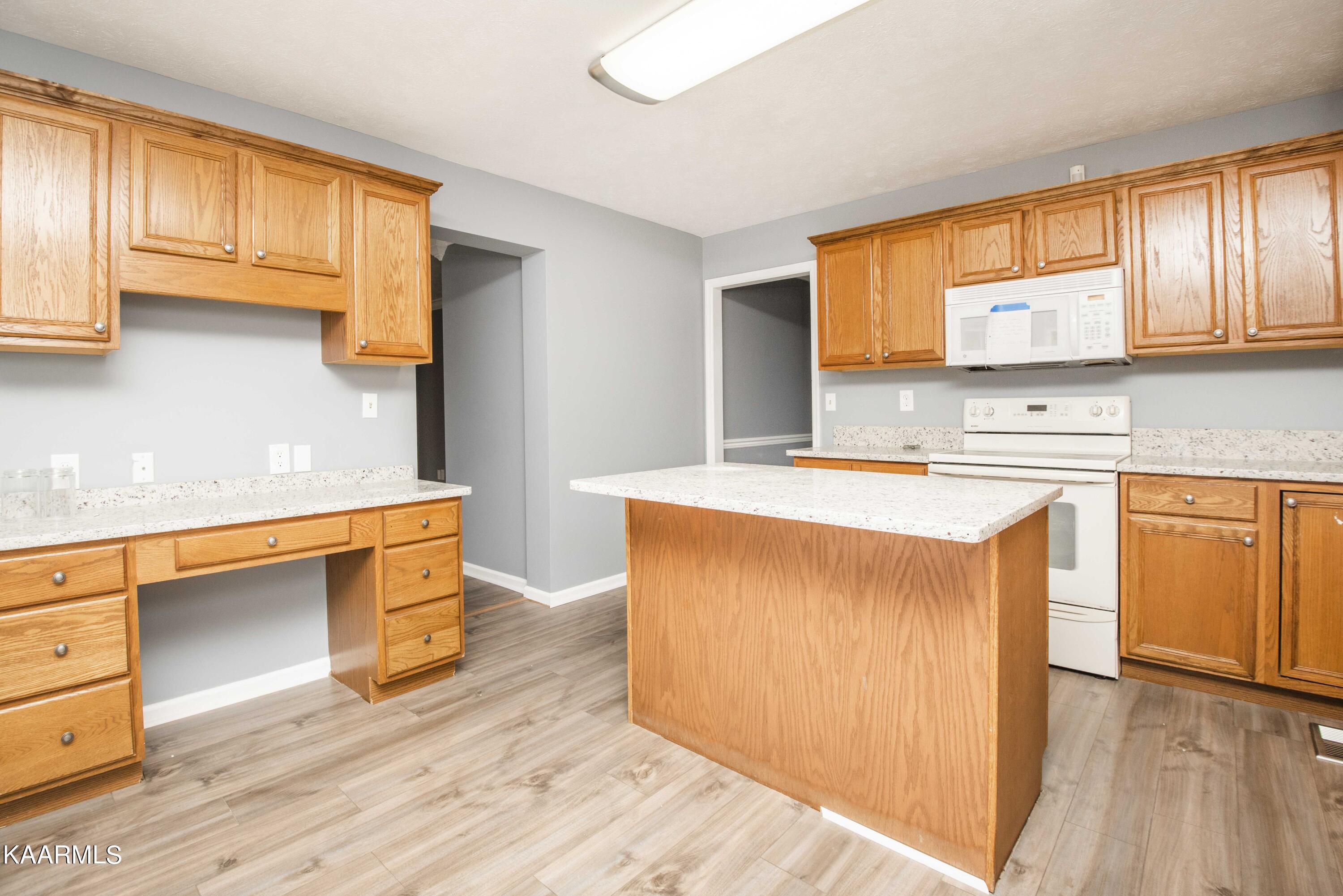 8907 West Emory Road Knoxville, TN 37931 - Photo 23 of 48 23_1