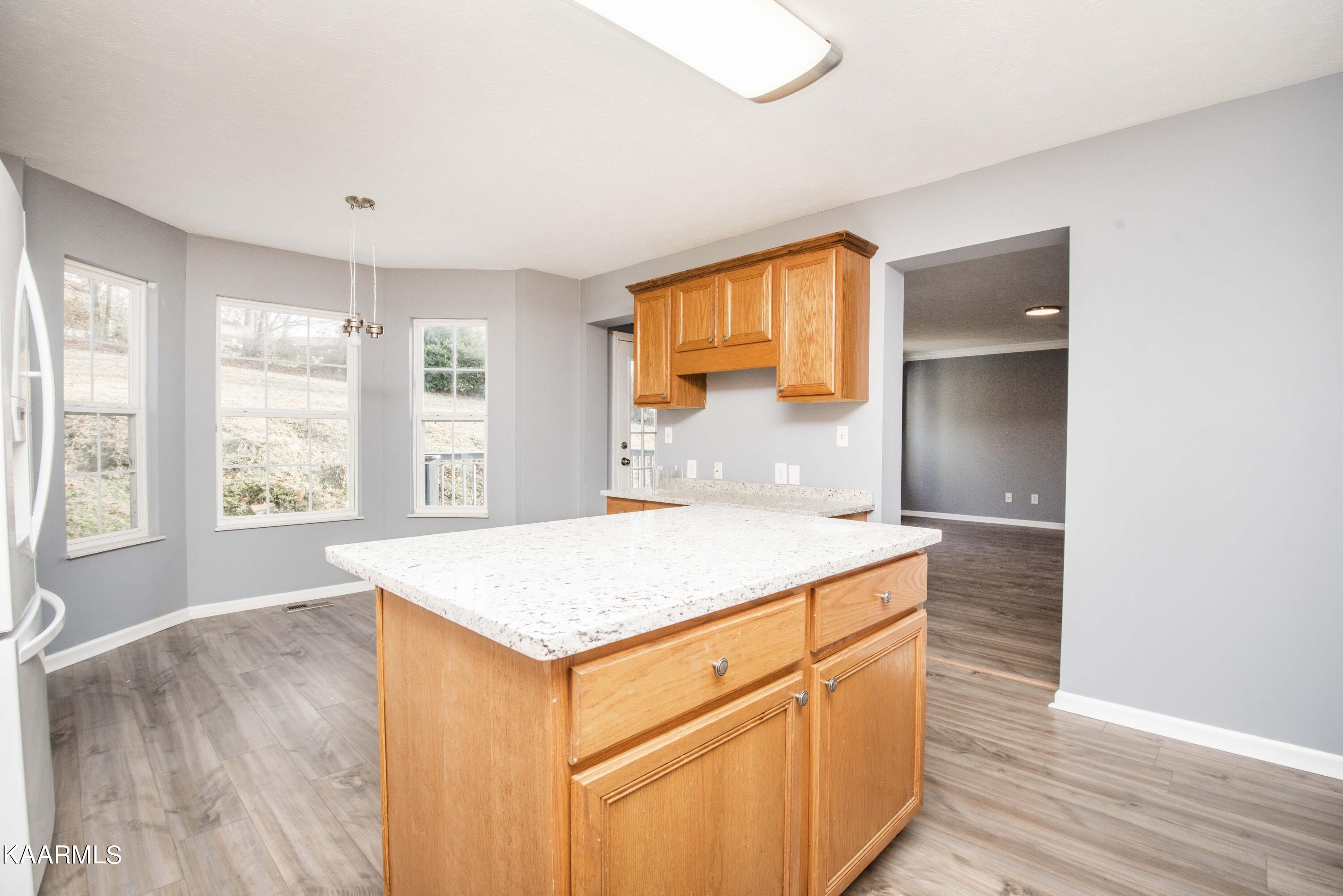 8907 West Emory Road Knoxville, TN 37931 - Photo 24 of 48 24_1