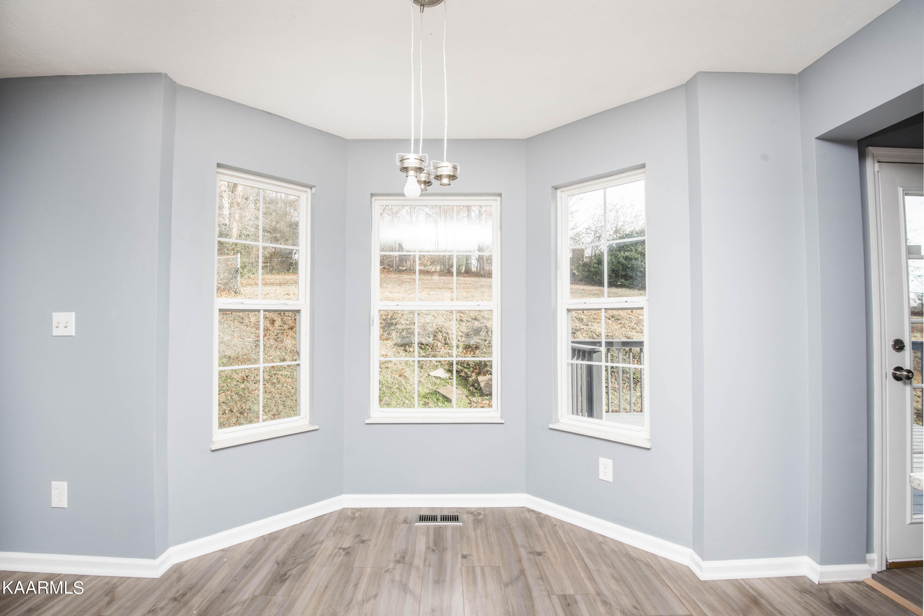 8907 West Emory Road Knoxville, TN 37931 - Photo 25 of 48 25_1