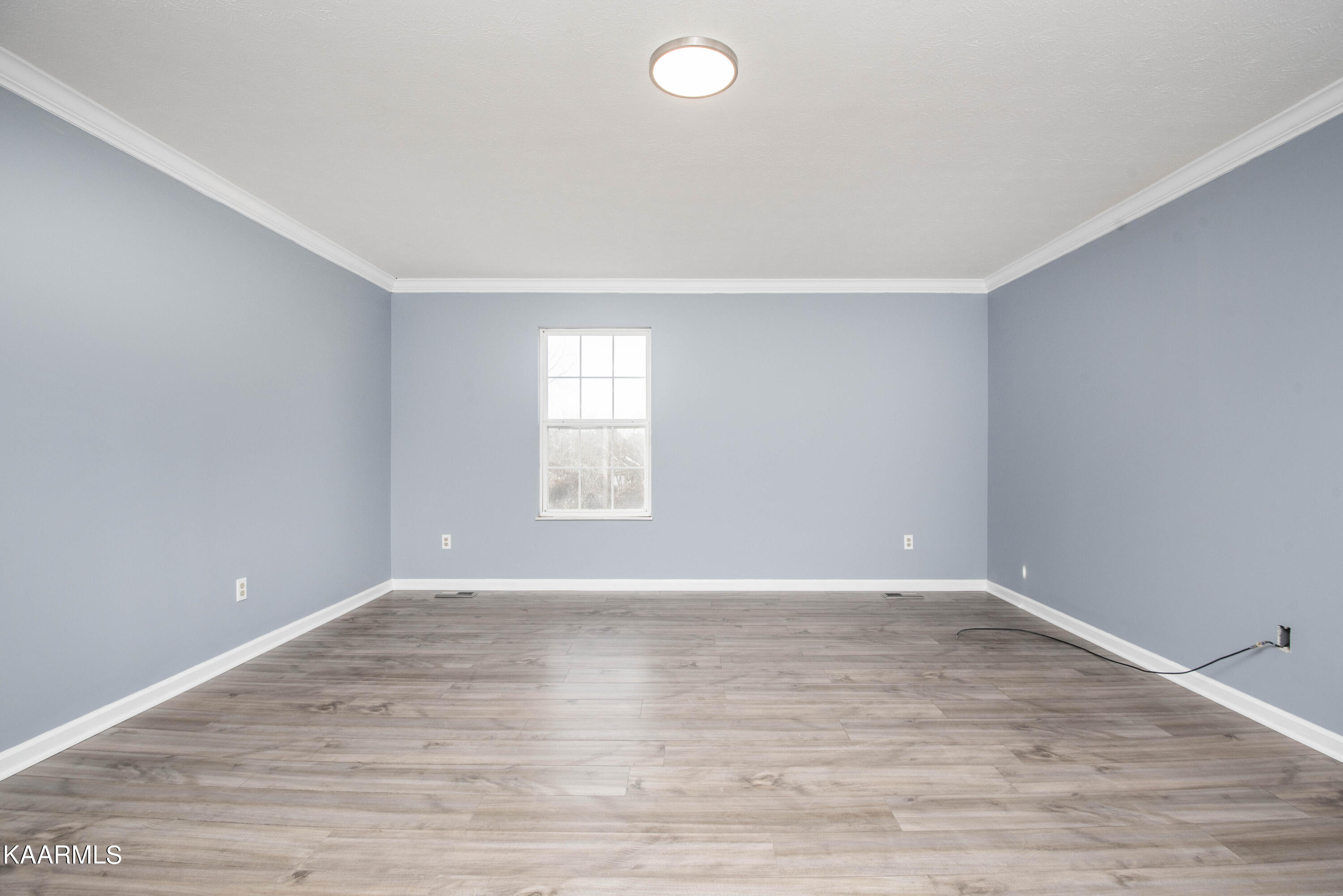 8907 West Emory Road Knoxville, TN 37931 - Photo 26 of 48 26_1
