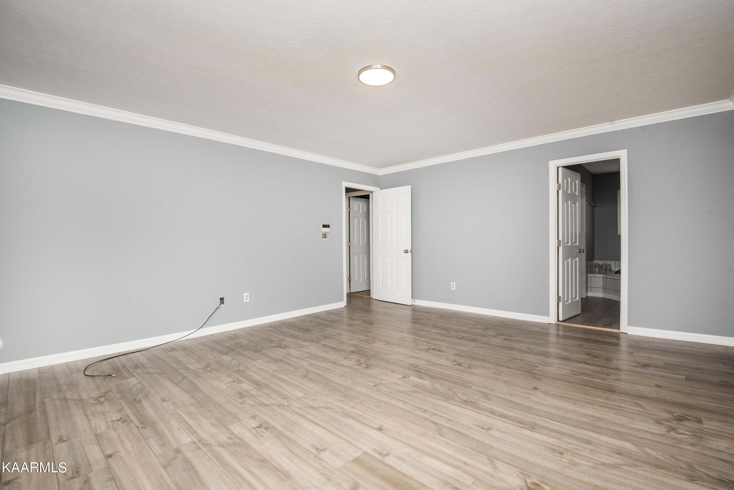 8907 West Emory Road Knoxville, TN 37931 - Photo 27 of 48 27_1