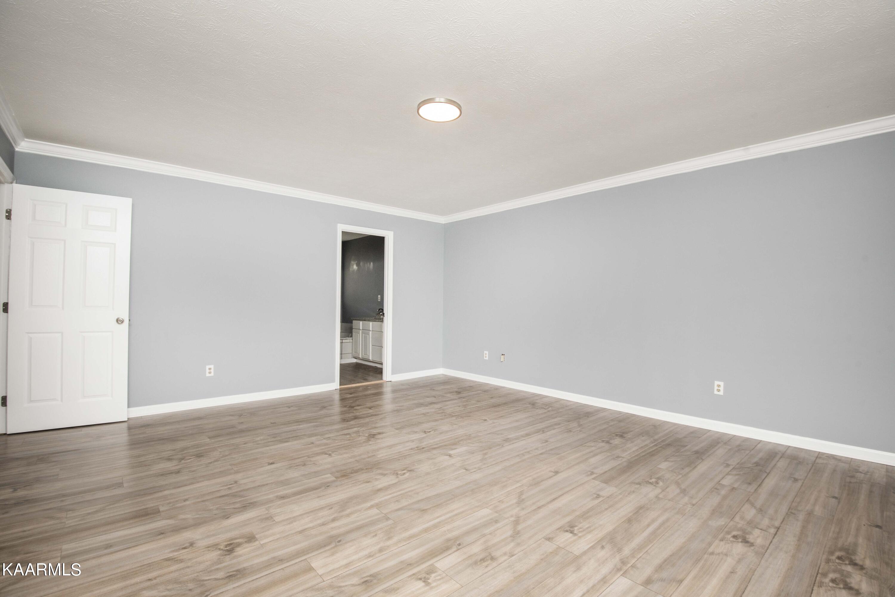 8907 West Emory Road Knoxville, TN 37931 - Photo 28 of 48 28_1