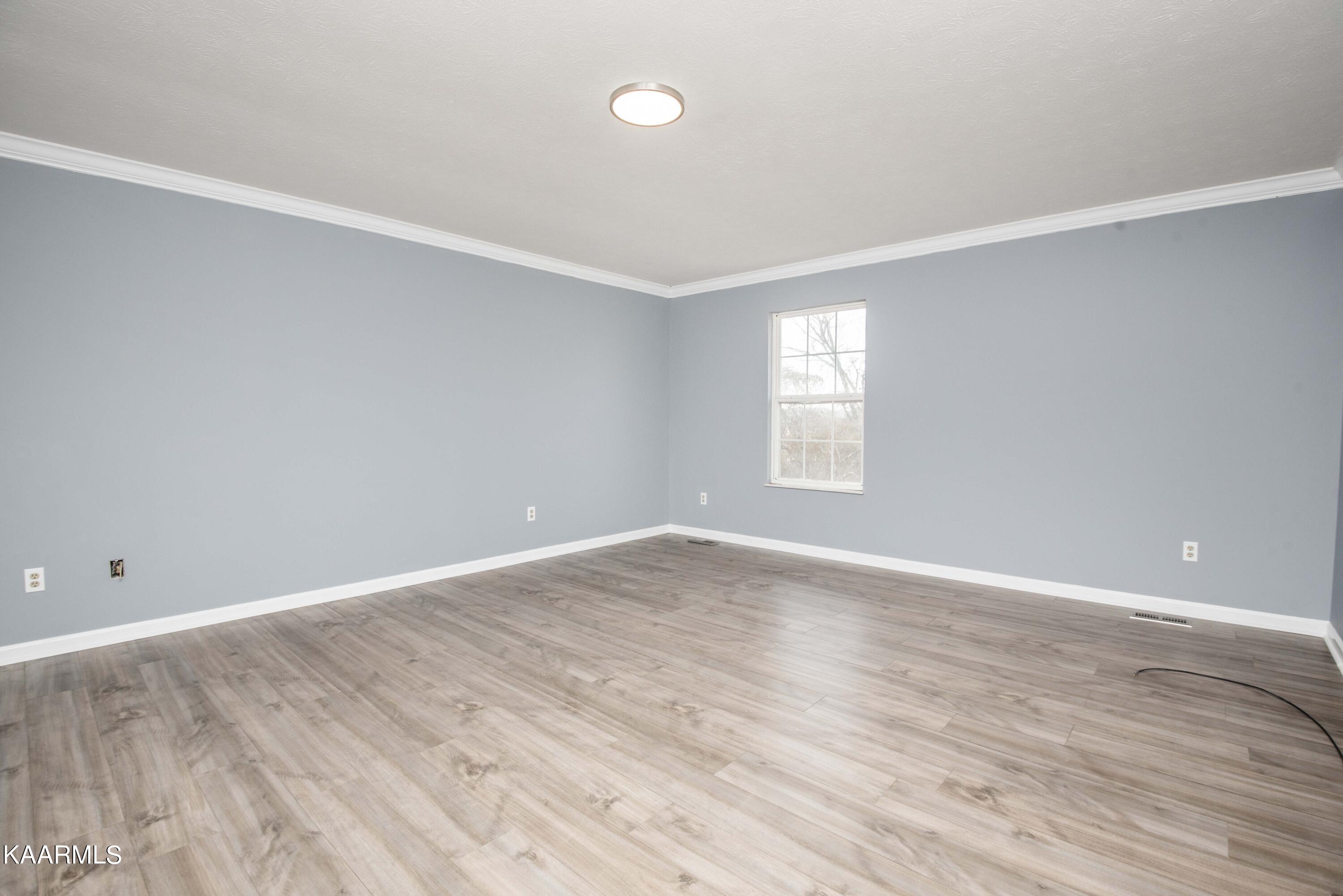 8907 West Emory Road Knoxville, TN 37931 - Photo 29 of 48 29_1