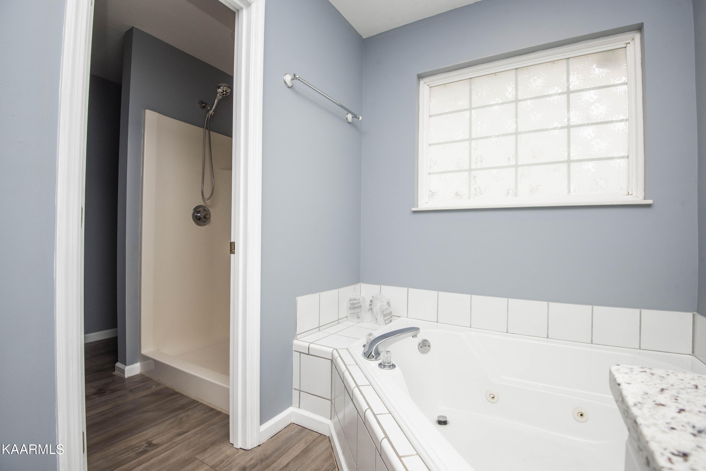 8907 West Emory Road Knoxville, TN 37931 - Photo 30 of 48 30_1