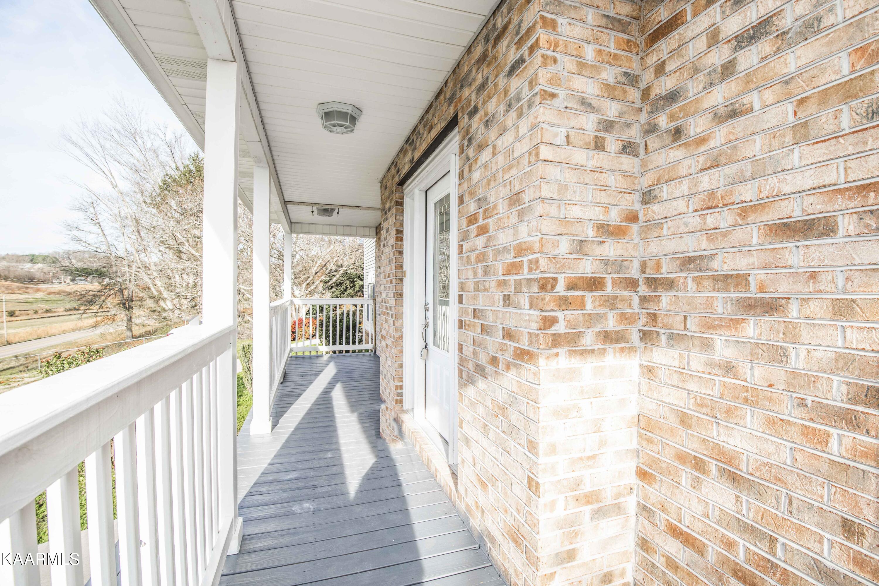 8907 West Emory Road Knoxville, TN 37931 - Photo 4 of 48 4_1