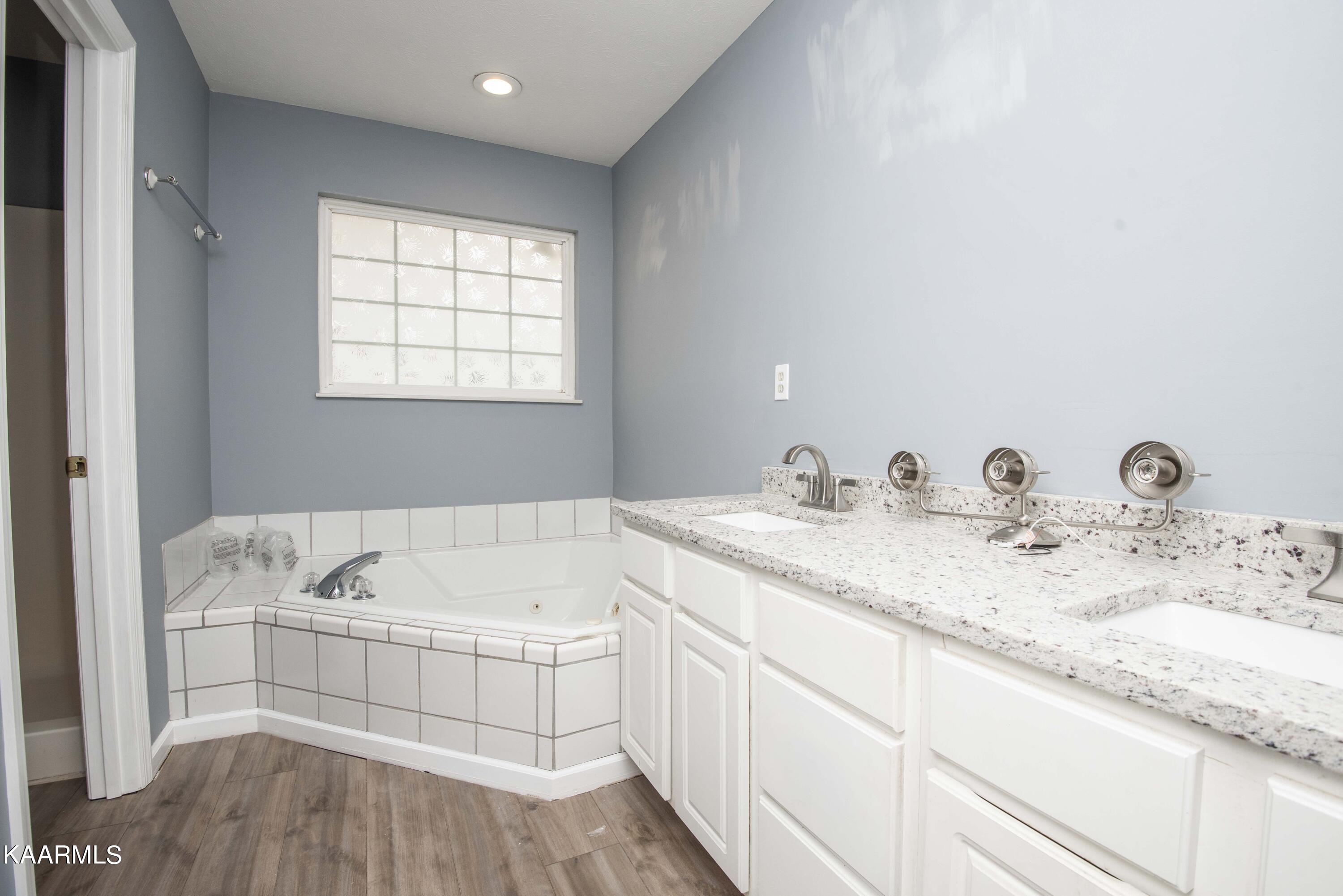 8907 West Emory Road Knoxville, TN 37931 - Photo 31 of 48 31_1