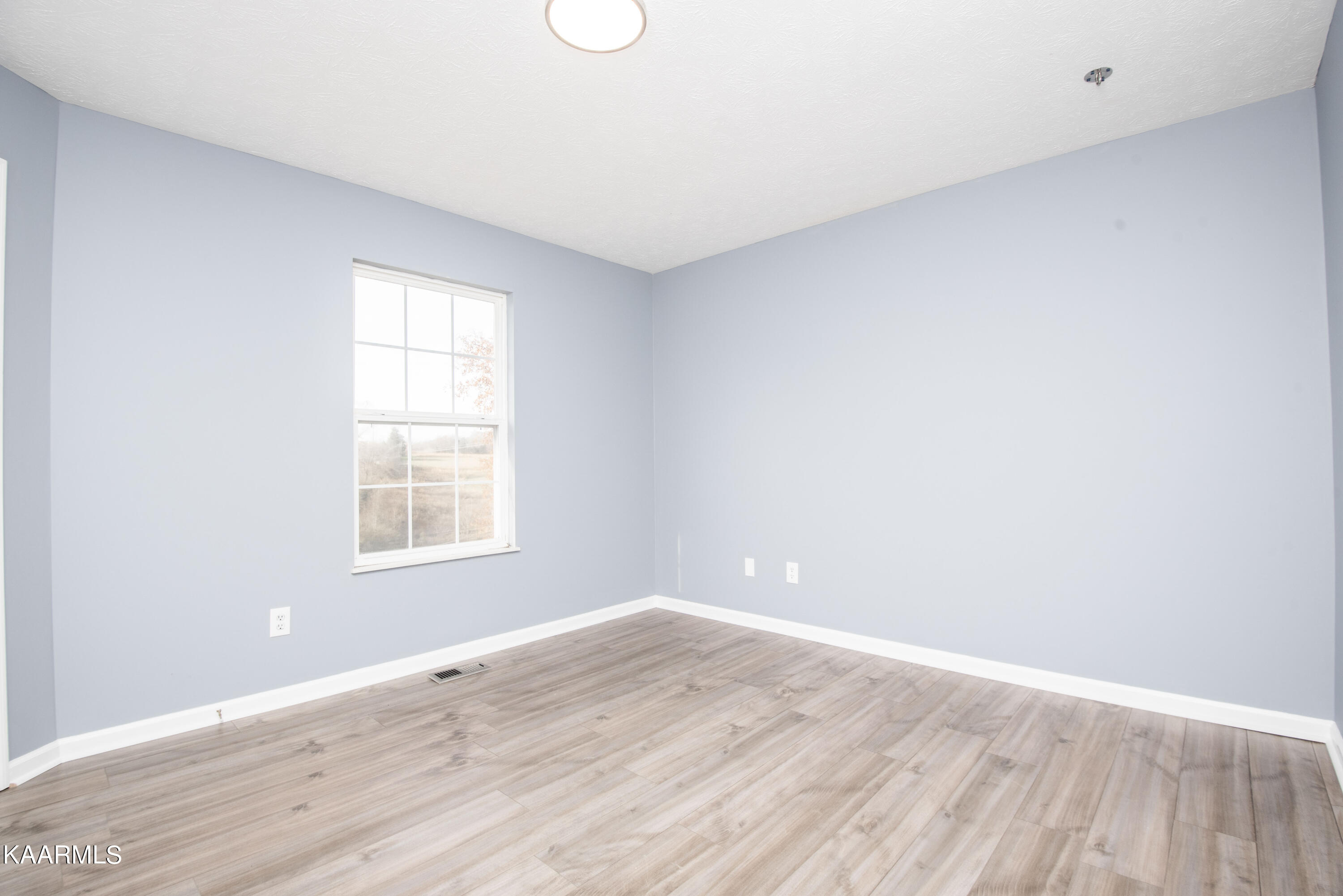 8907 West Emory Road Knoxville, TN 37931 - Photo 32 of 48 32_1