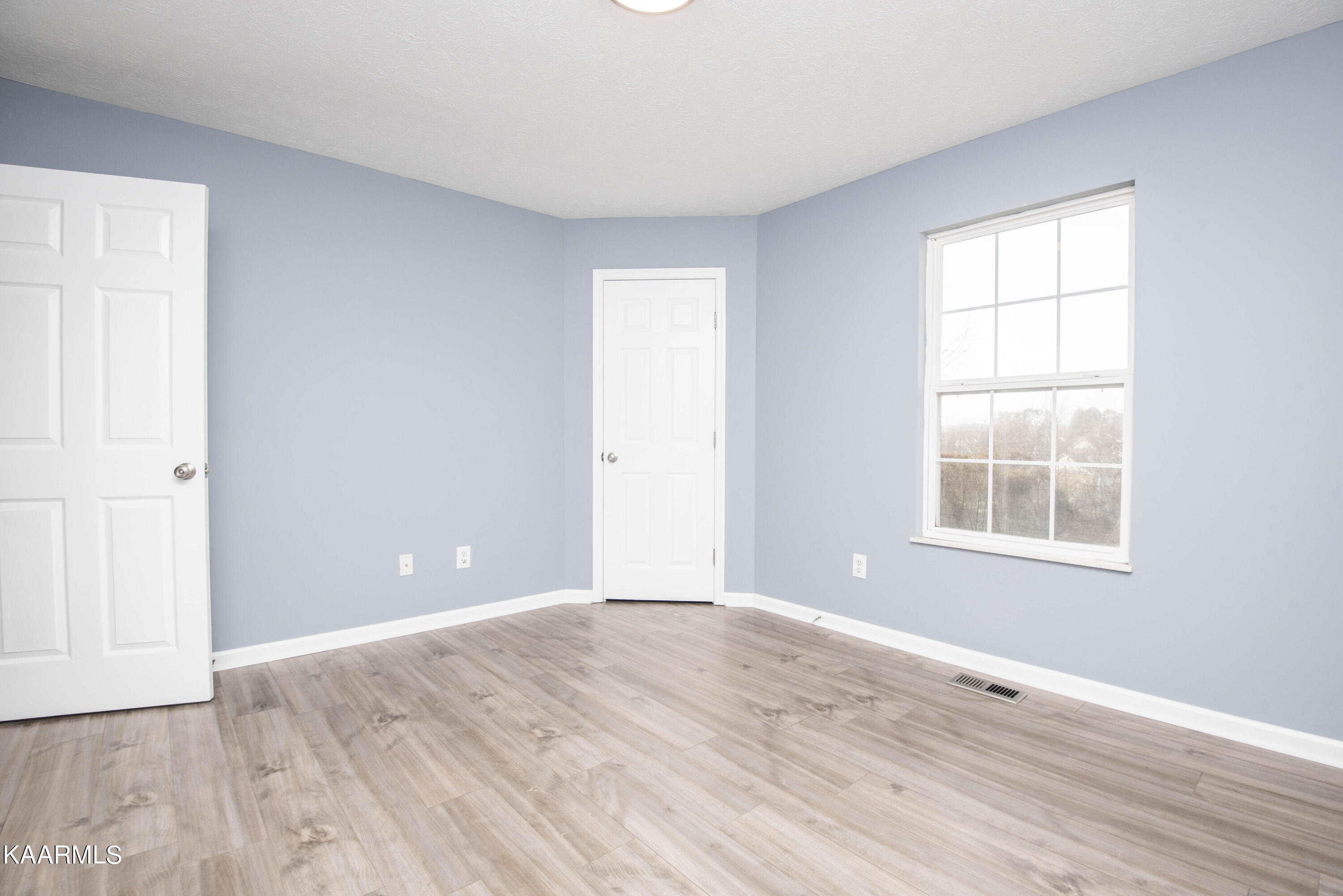 8907 West Emory Road Knoxville, TN 37931 - Photo 33 of 48 33_1