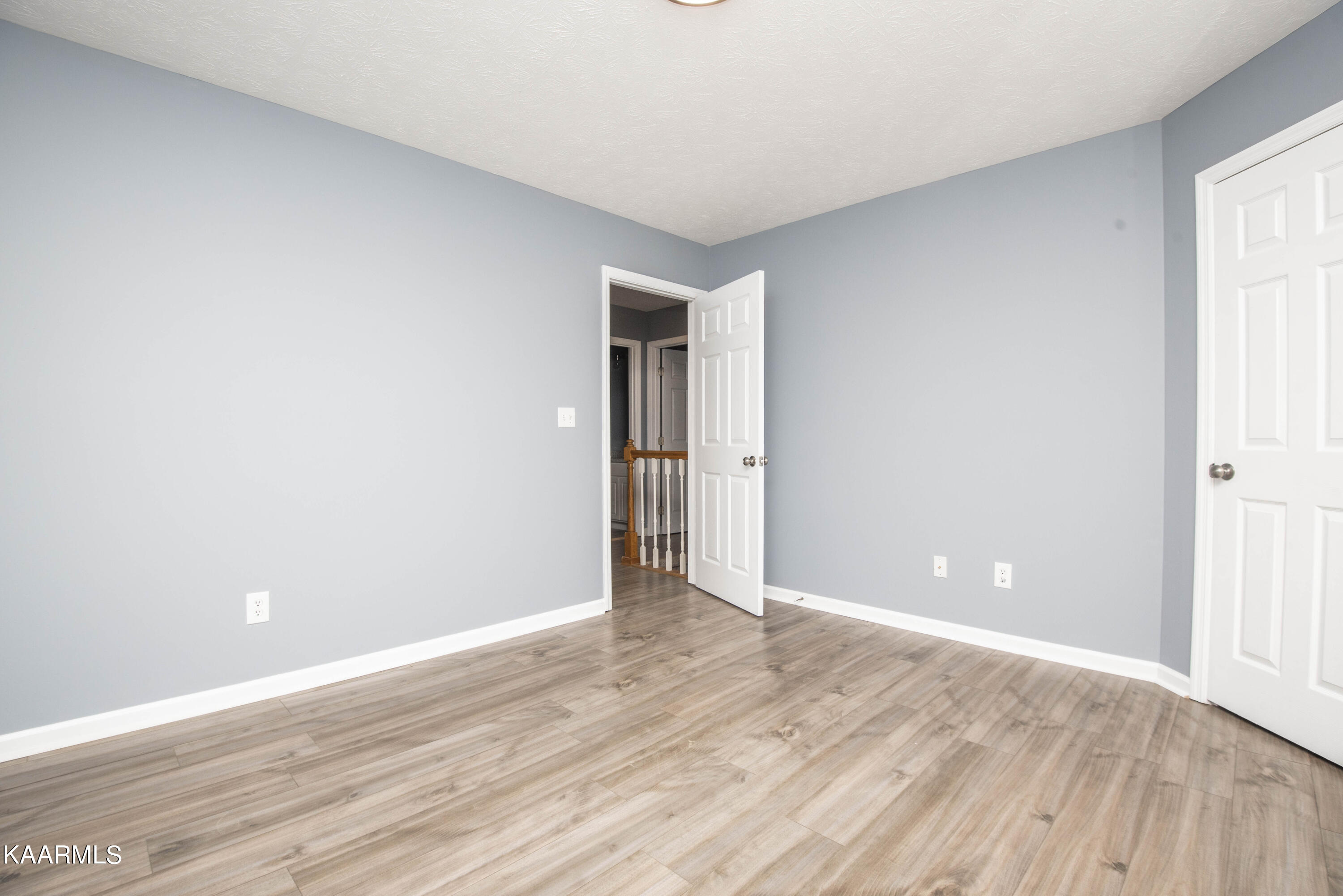 8907 West Emory Road Knoxville, TN 37931 - Photo 34 of 48 34_1
