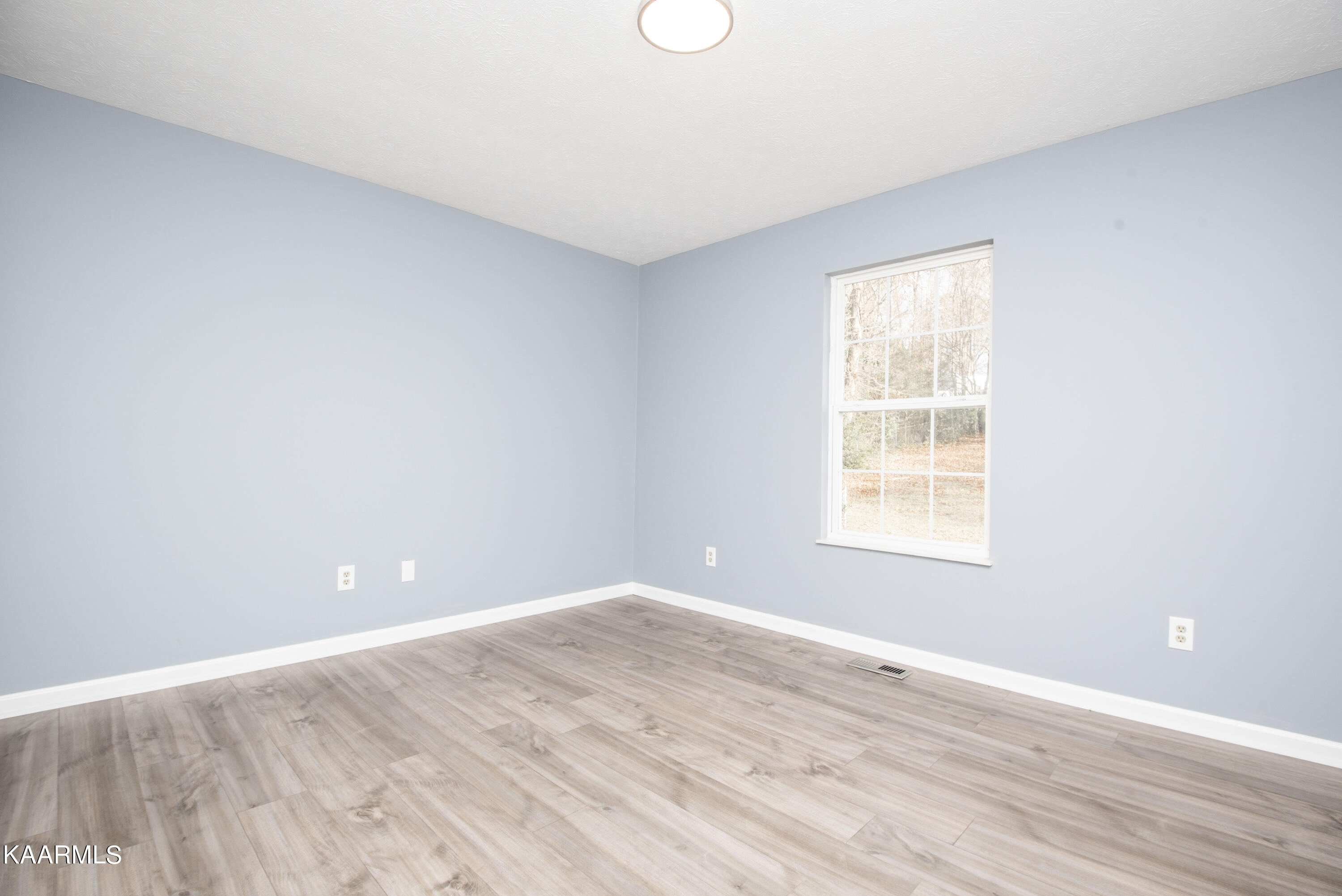 8907 West Emory Road Knoxville, TN 37931 - Photo 35 of 48 35_1