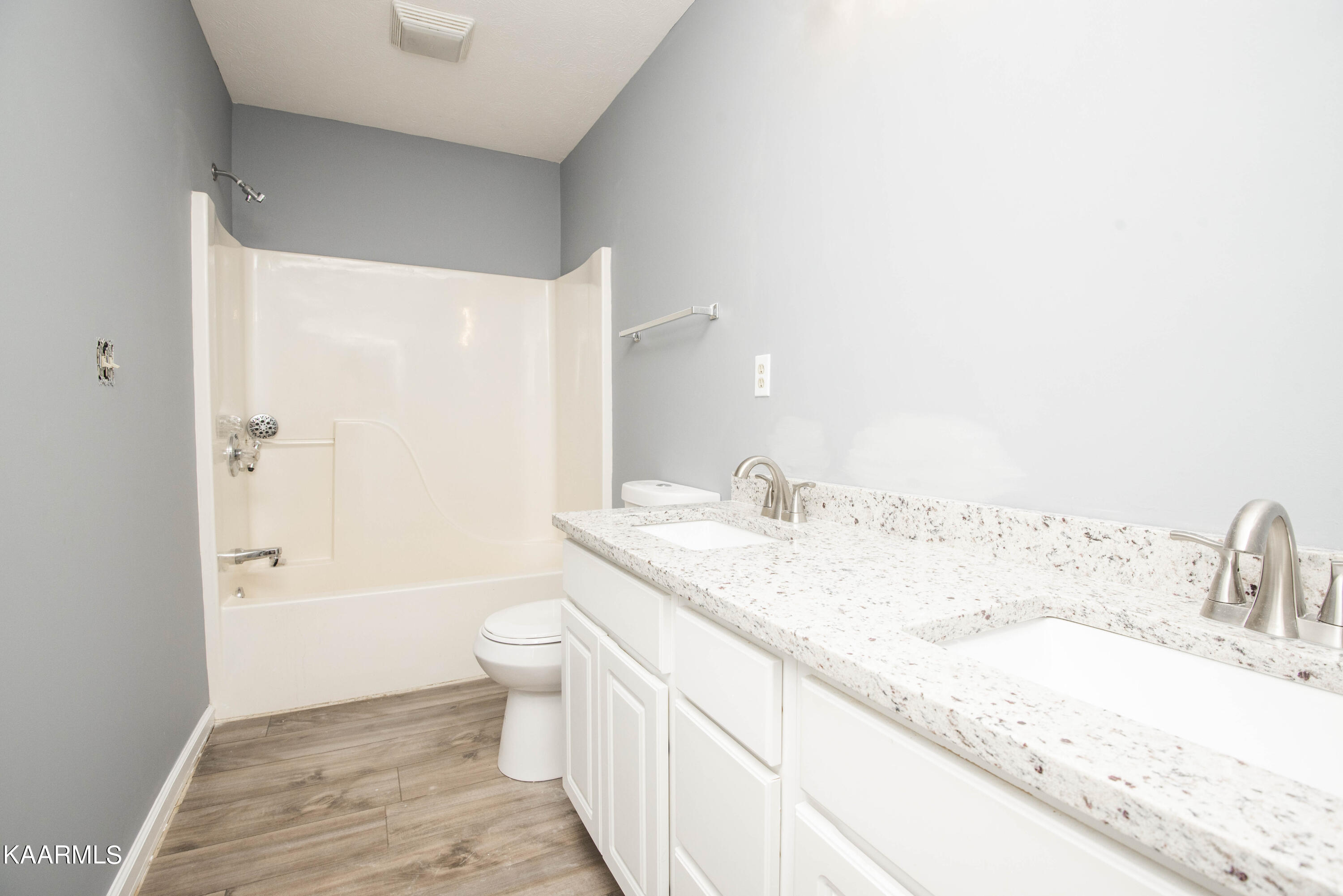 8907 West Emory Road Knoxville, TN 37931 - Photo 36 of 48 36_1
