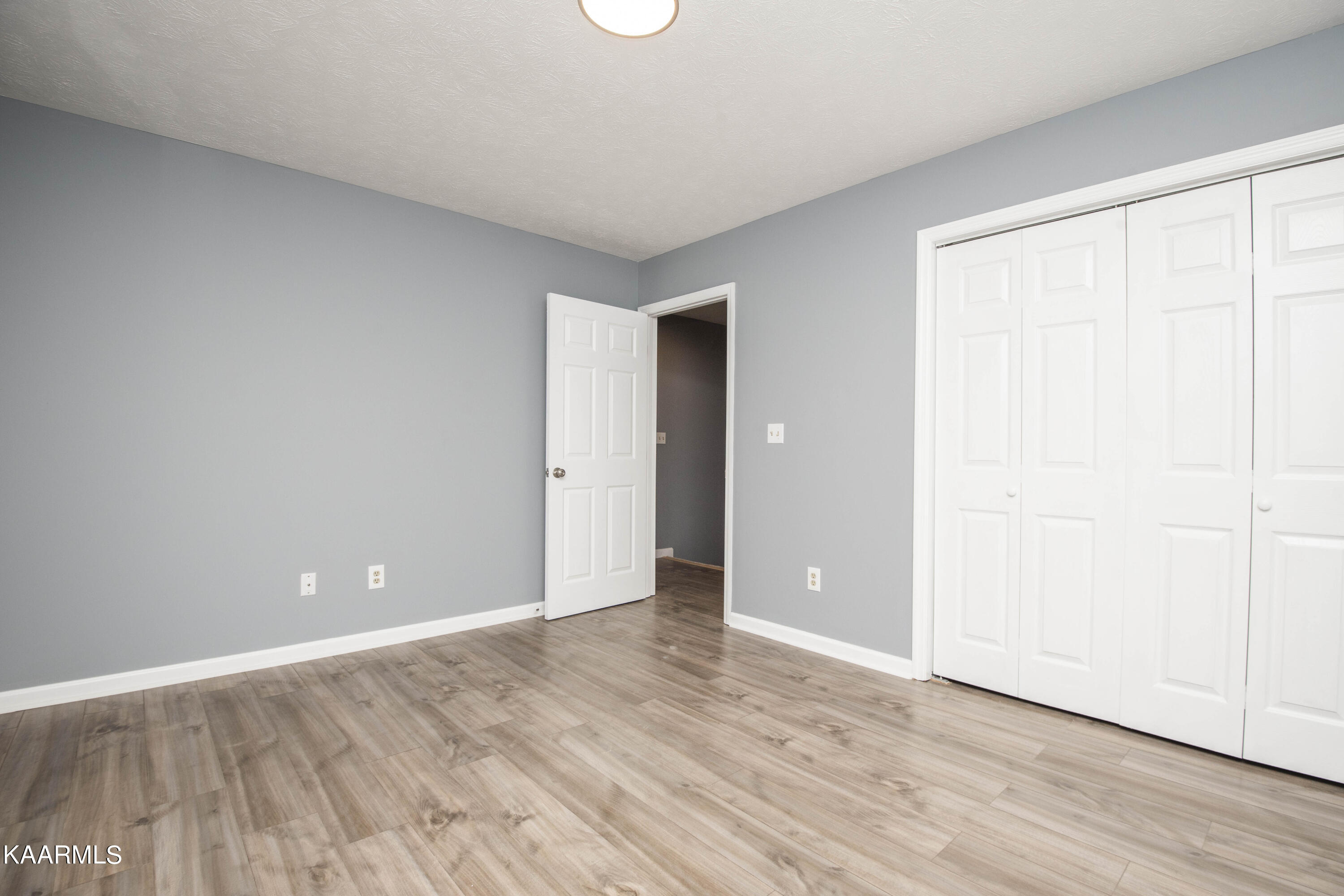 8907 West Emory Road Knoxville, TN 37931 - Photo 37 of 48 37_1