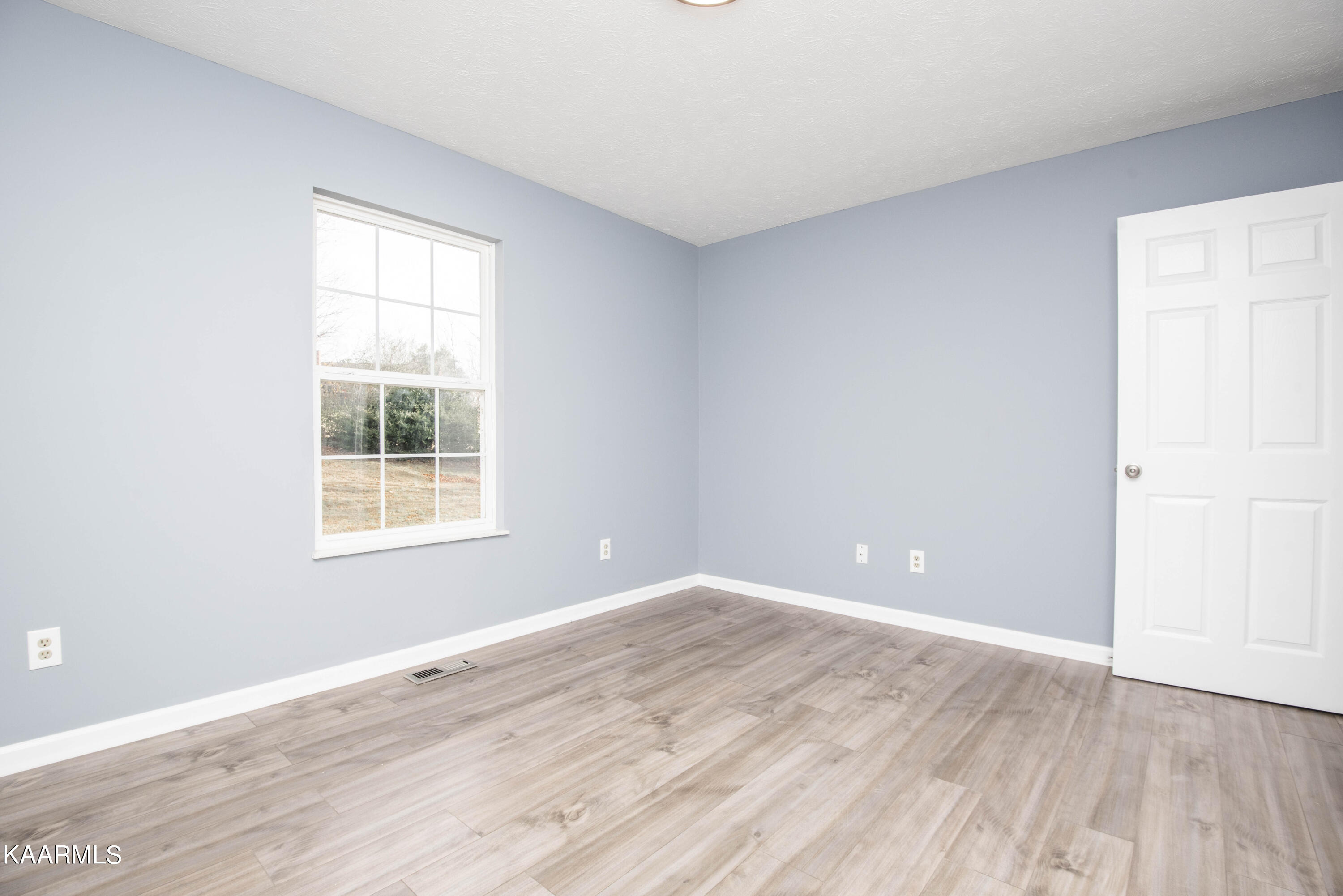 8907 West Emory Road Knoxville, TN 37931 - Photo 38 of 48 38_1