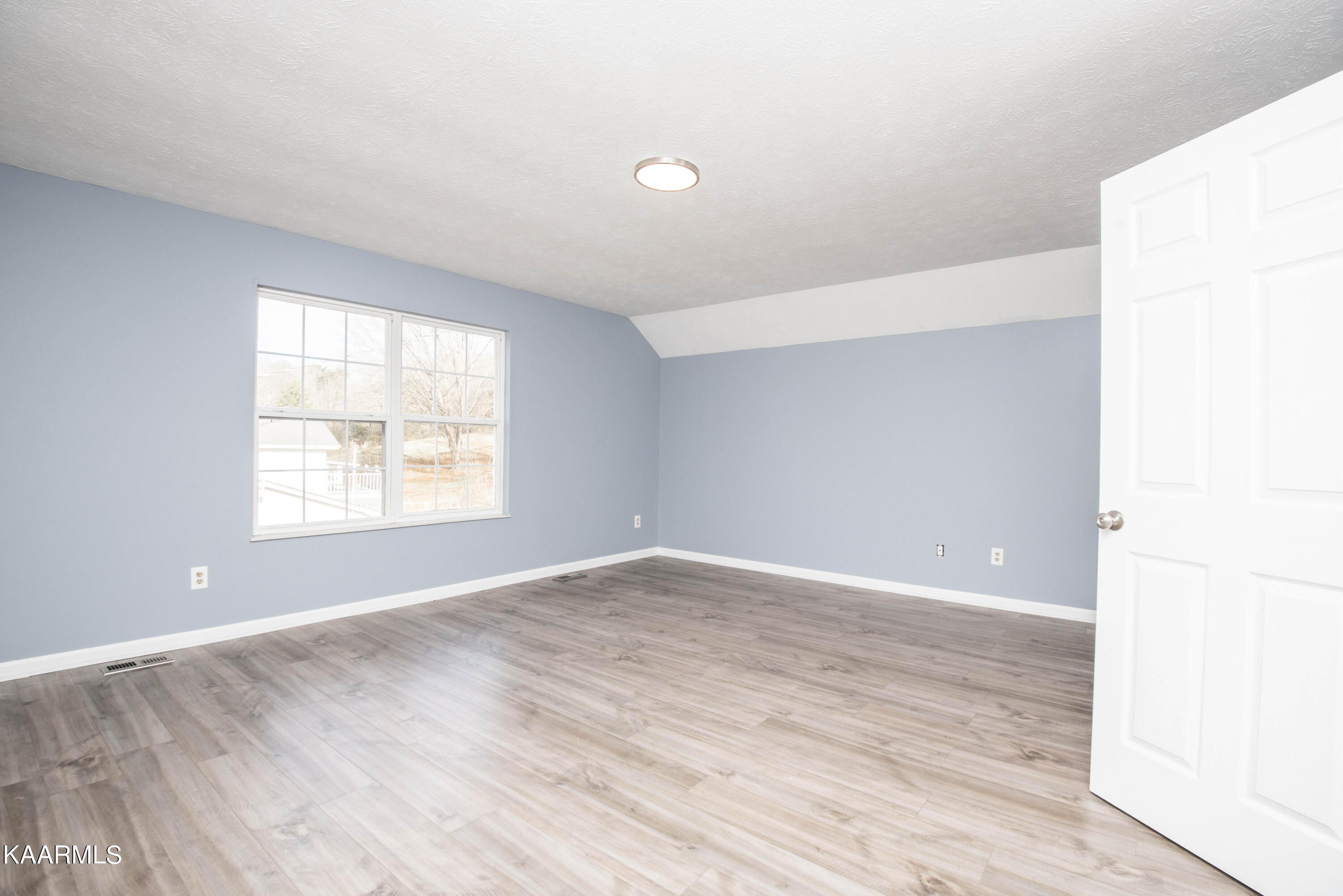 8907 West Emory Road Knoxville, TN 37931 - Photo 39 of 48 39_1