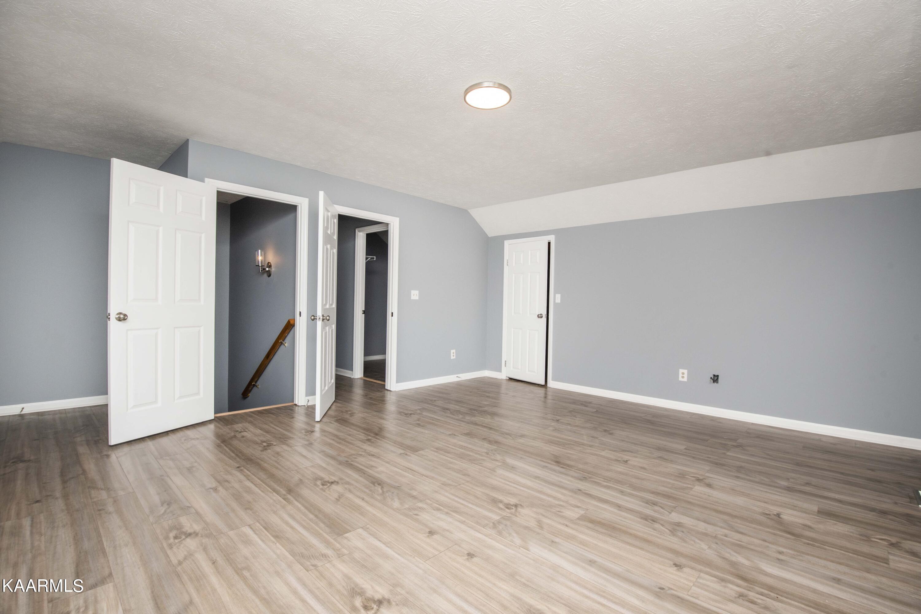 8907 West Emory Road Knoxville, TN 37931 - Photo 40 of 48 40_1