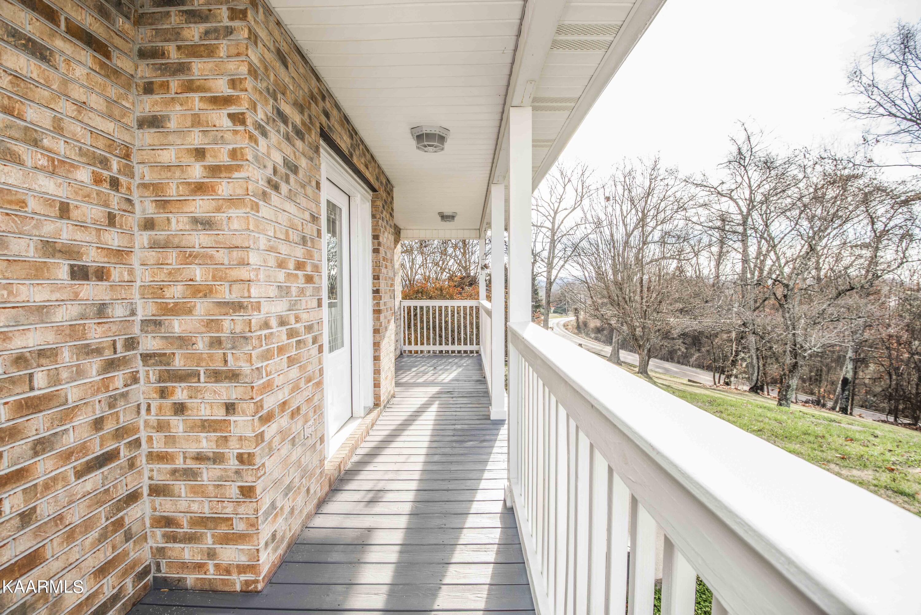 8907 West Emory Road Knoxville, TN 37931 - Photo 5 of 48 5_1