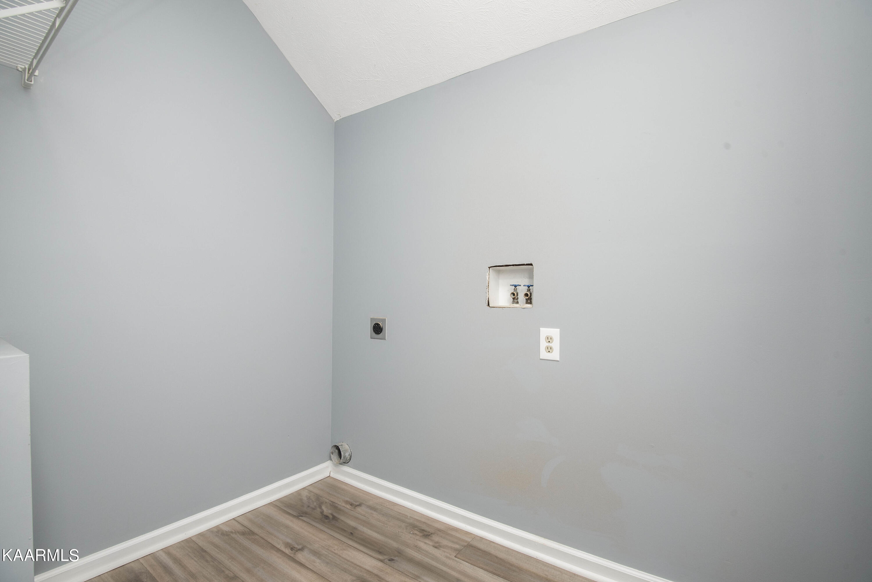 8907 West Emory Road Knoxville, TN 37931 - Photo 41 of 48 41_1