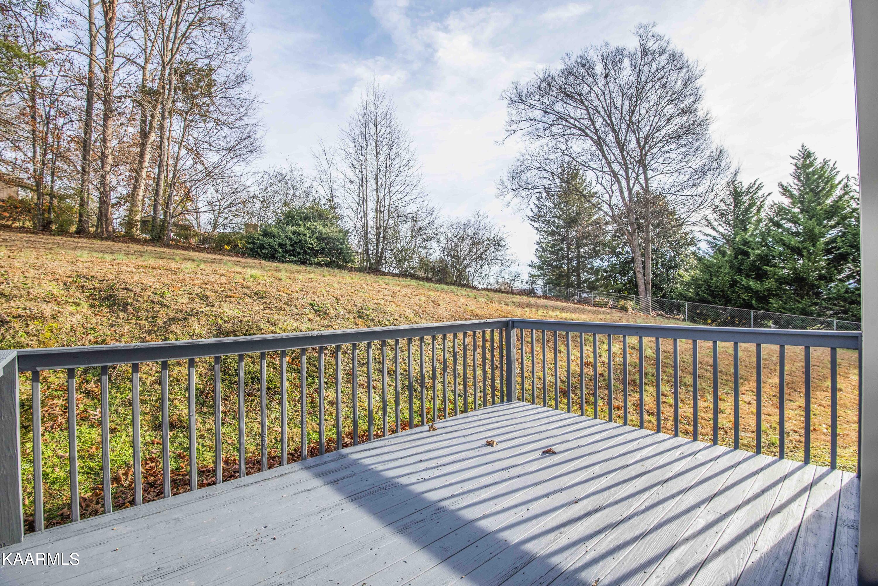 8907 West Emory Road Knoxville, TN 37931 - Photo 42 of 48 42_1