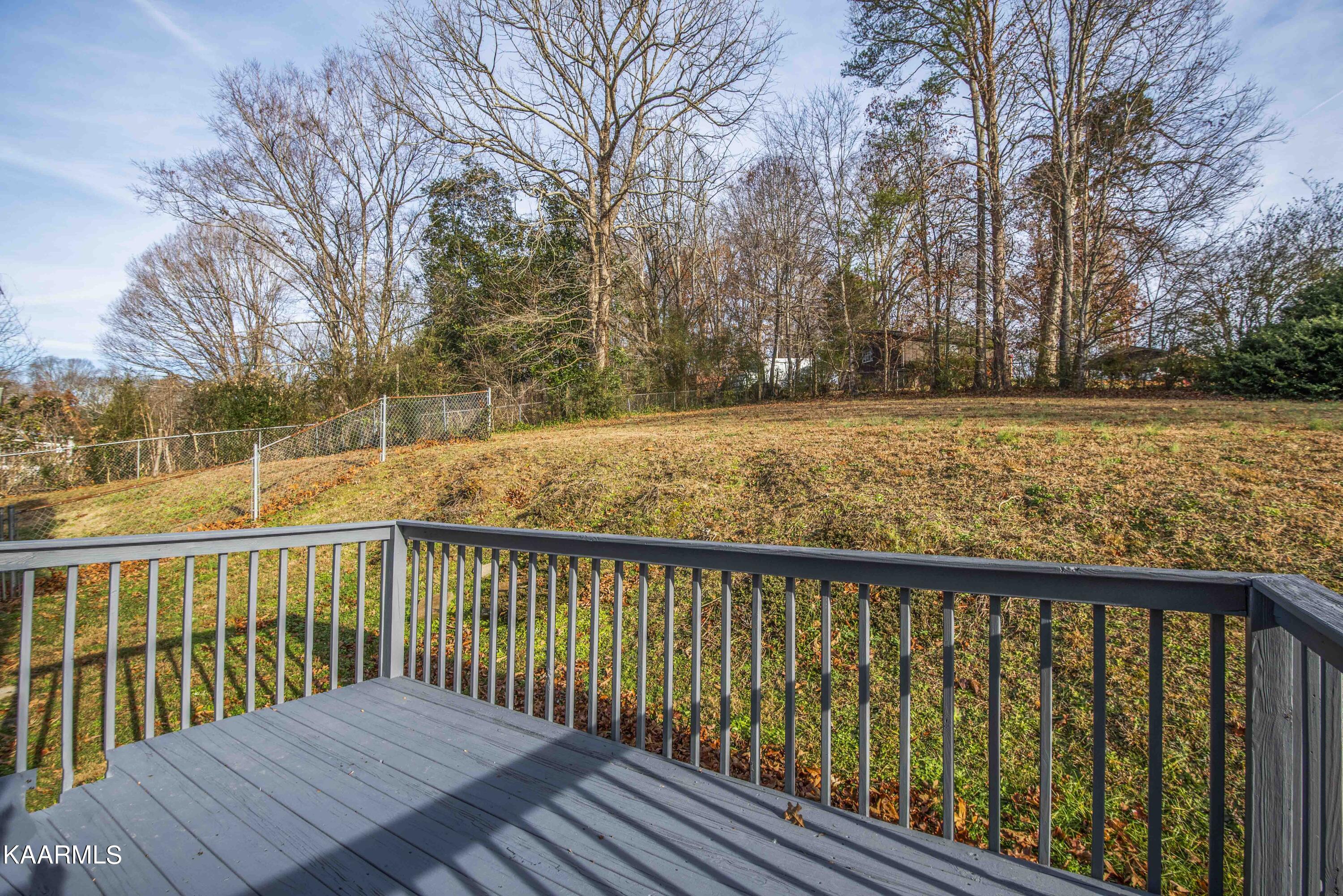 8907 West Emory Road Knoxville, TN 37931 - Photo 43 of 48 43_1