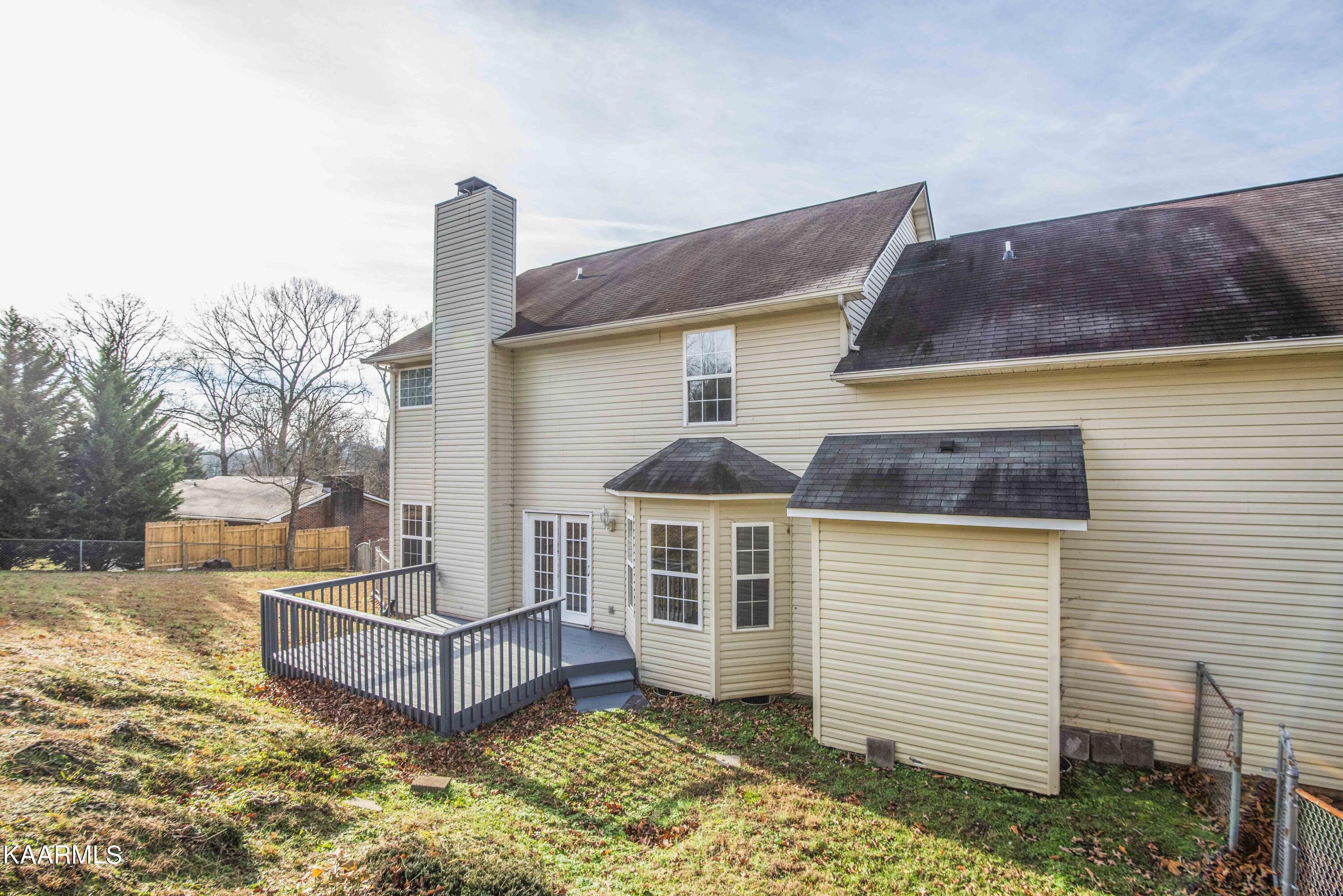 8907 West Emory Road Knoxville, TN 37931 - Photo 45 of 48 45_1