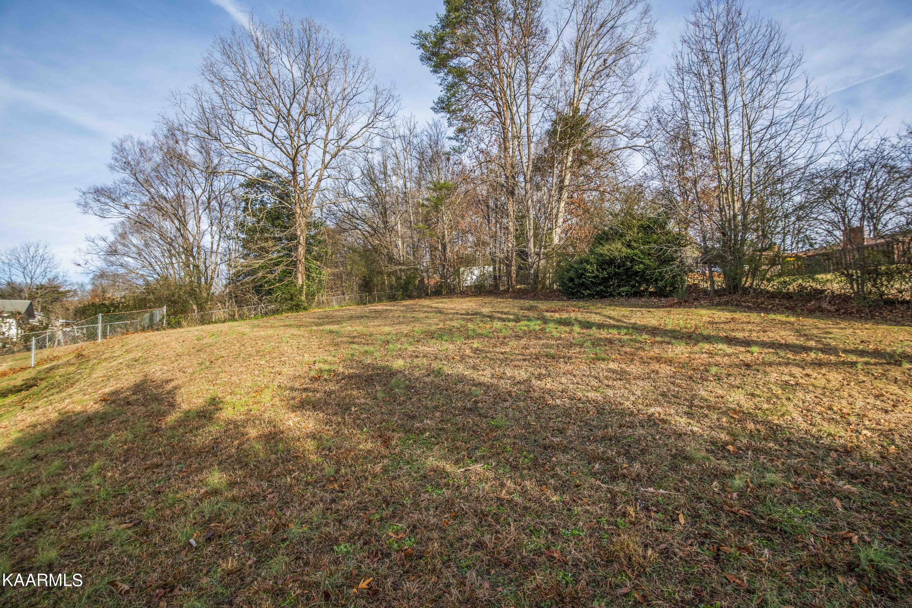 8907 West Emory Road Knoxville, TN 37931 - Photo 47 of 48 47_1