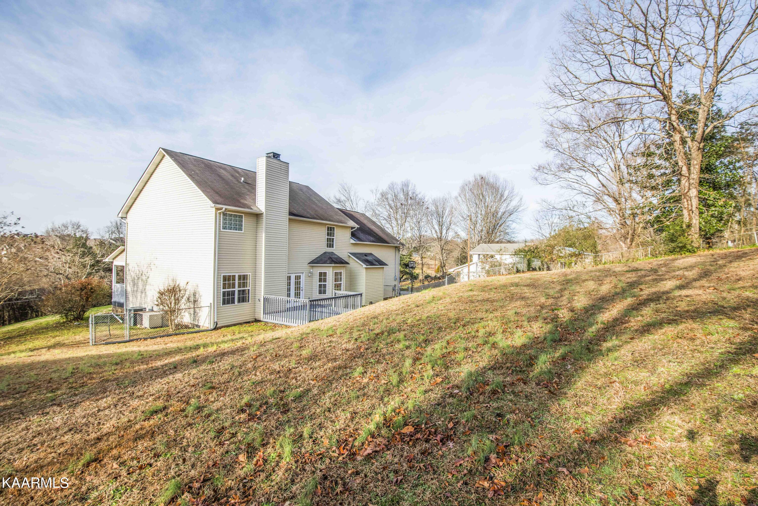 8907 West Emory Road Knoxville, TN 37931 - Photo 48 of 48 48_1