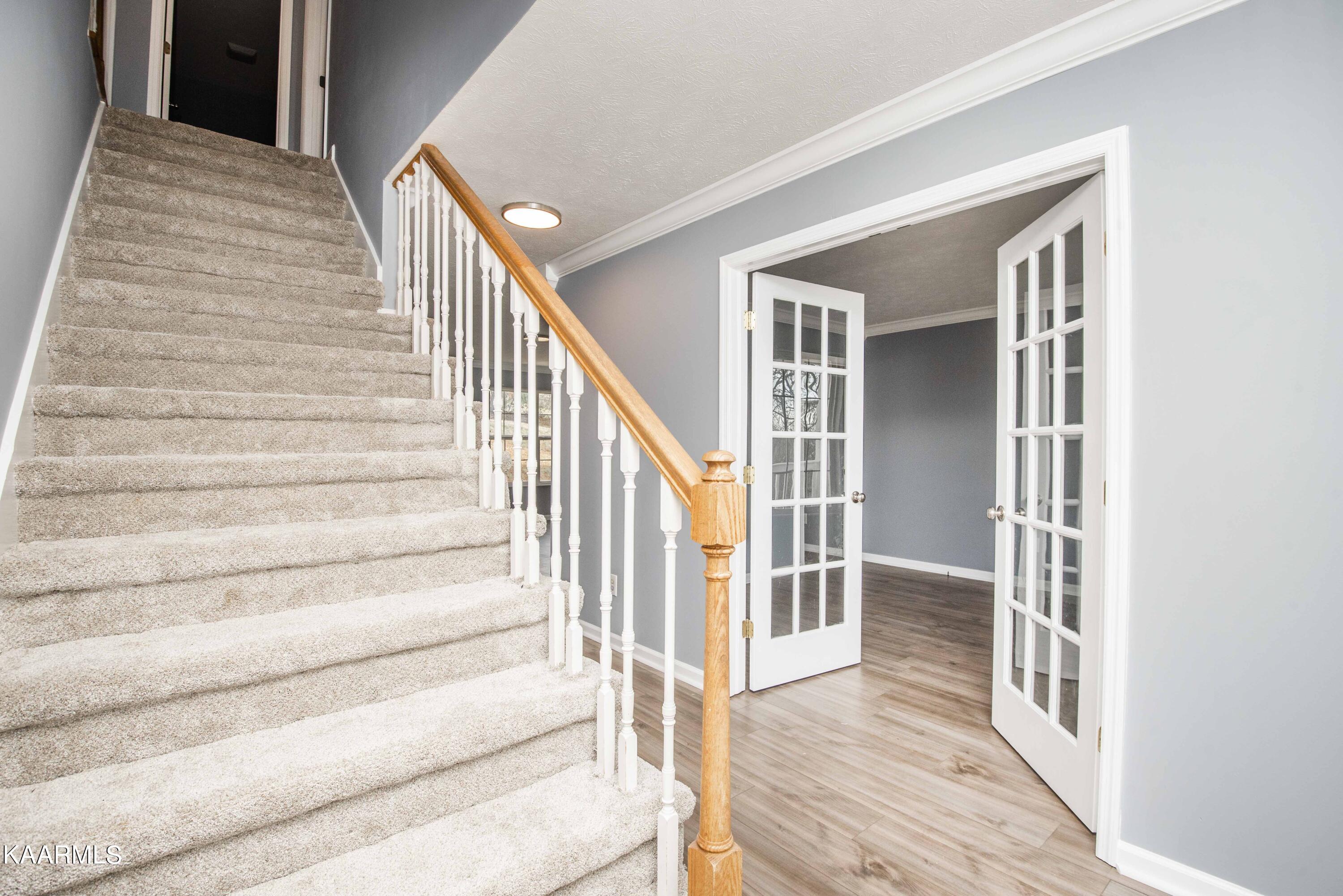 8907 West Emory Road Knoxville, TN 37931 - Photo 6 of 48 6_1
