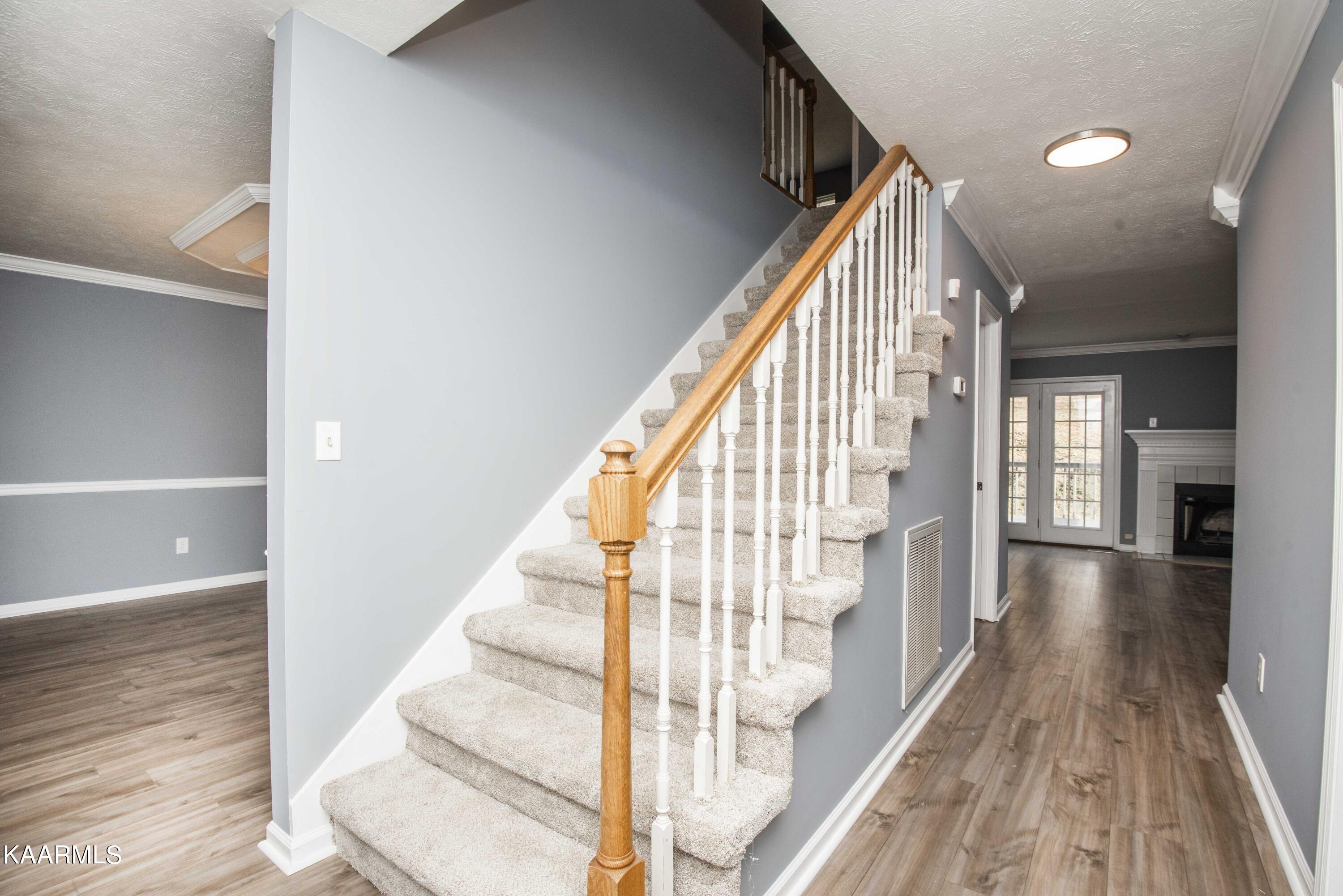 8907 West Emory Road Knoxville, TN 37931 - Photo 7 of 48 7_1