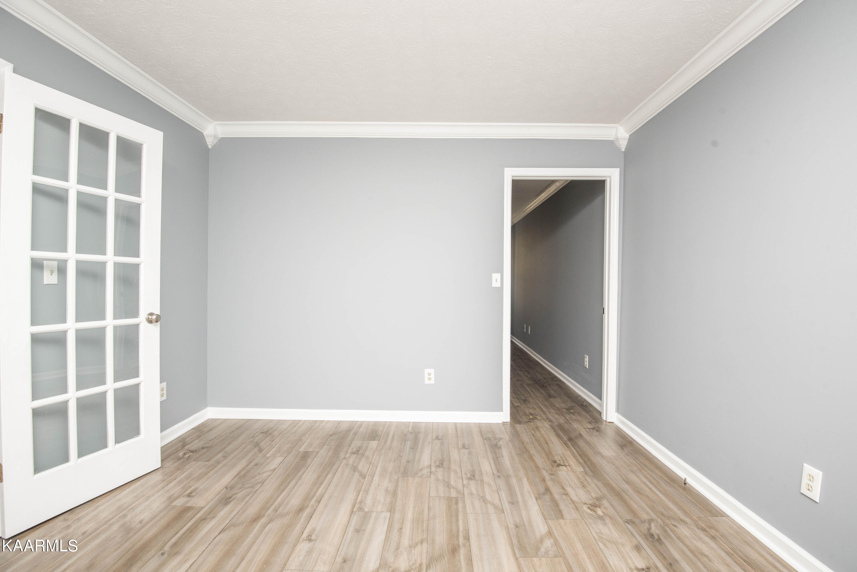 8907 West Emory Road Knoxville, TN 37931 - Photo 8 of 48 8_1