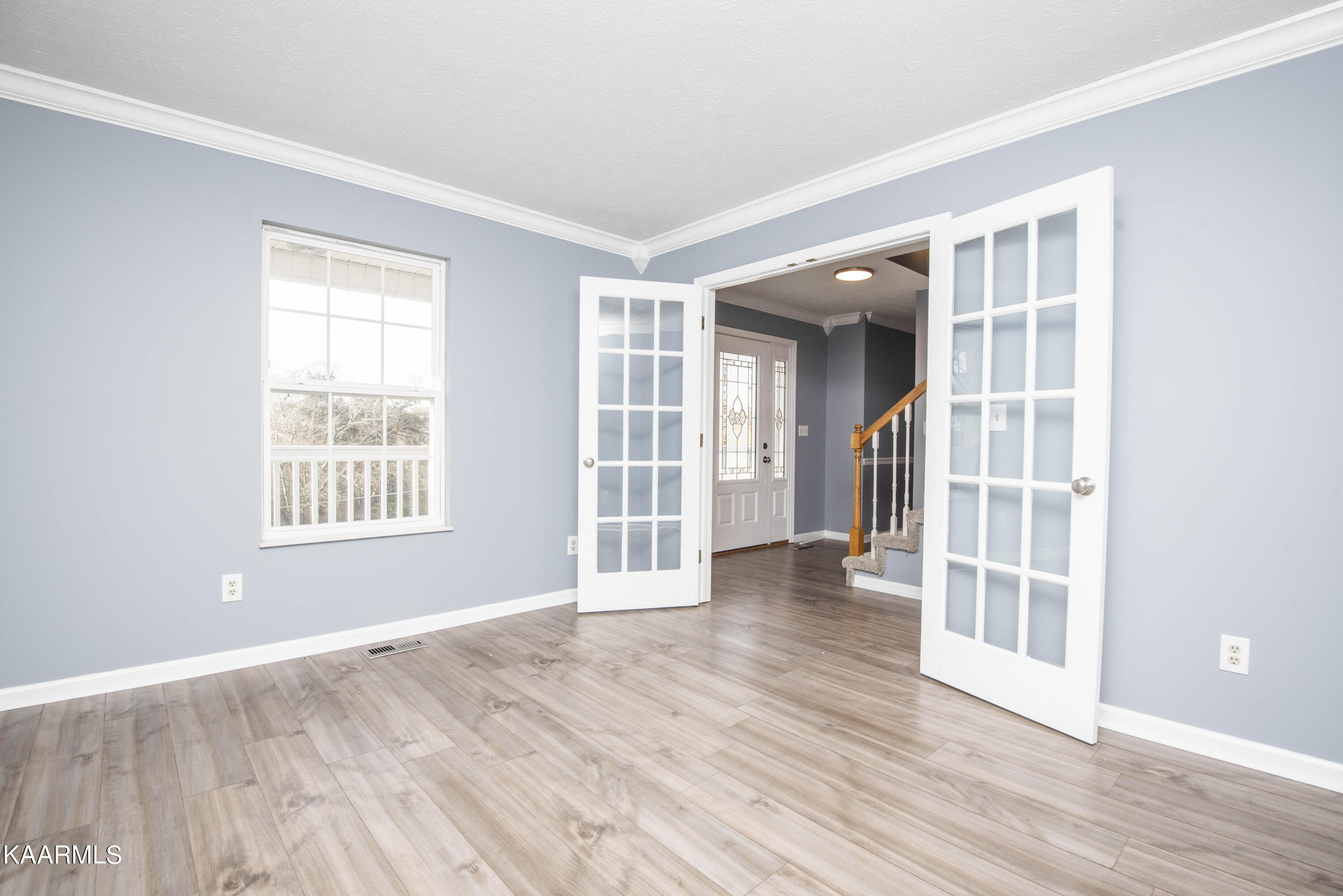 8907 West Emory Road Knoxville, TN 37931 - Photo 9 of 48 9_1