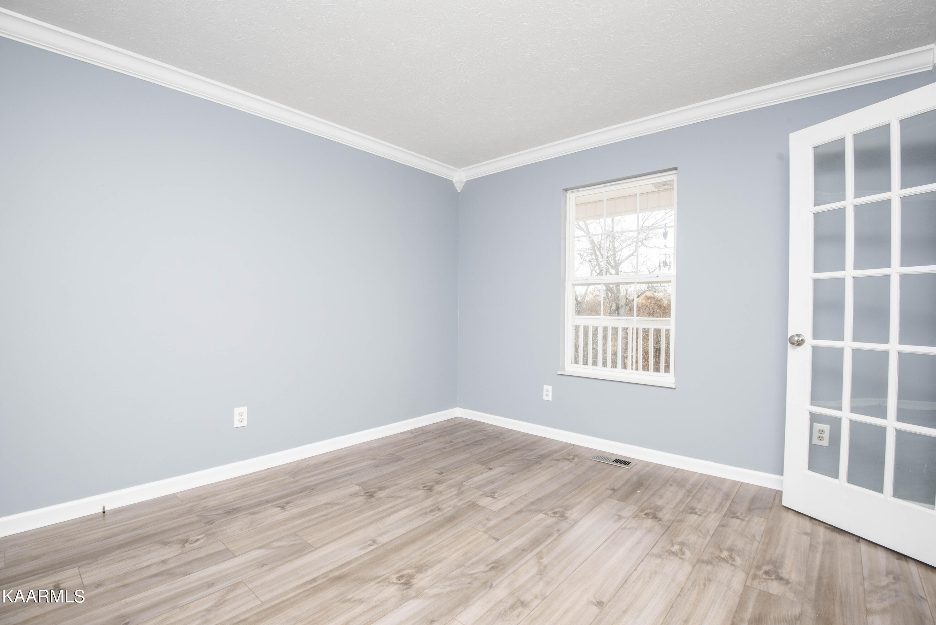 8907 West Emory Road Knoxville, TN 37931 - Photo 10 of 48 10_1