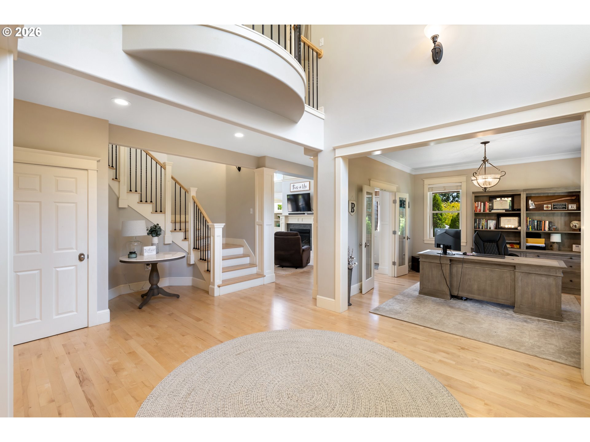 20762 South South End Road Oregon City, OR 97045 - Photo 5 of 48