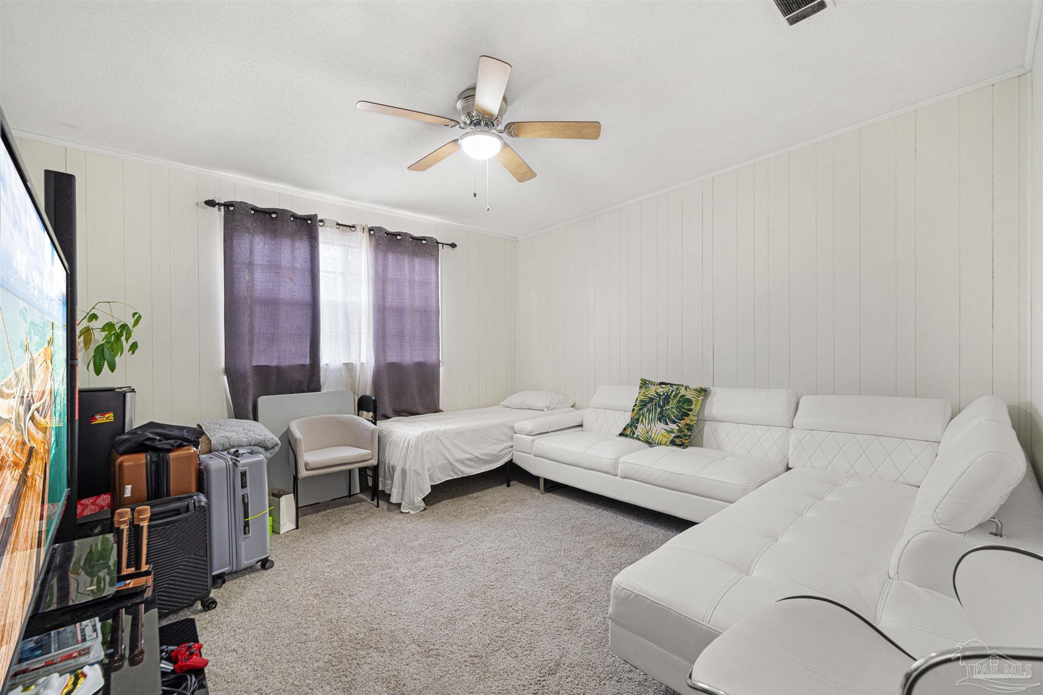 710 West Pinestead Road Pensacola, FL 32505 - Photo 12 of 24