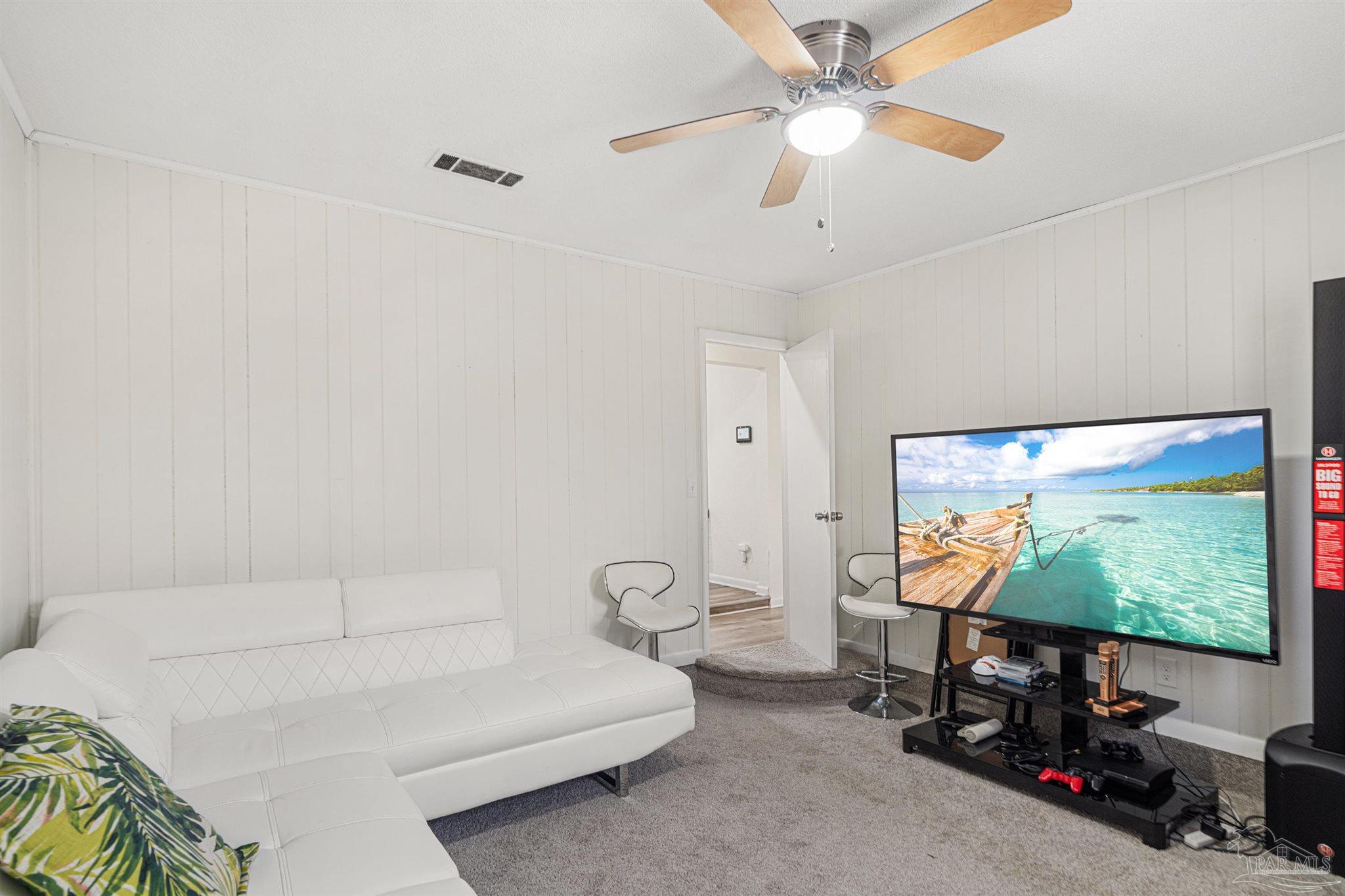 710 West Pinestead Road Pensacola, FL 32505 - Photo 13 of 24