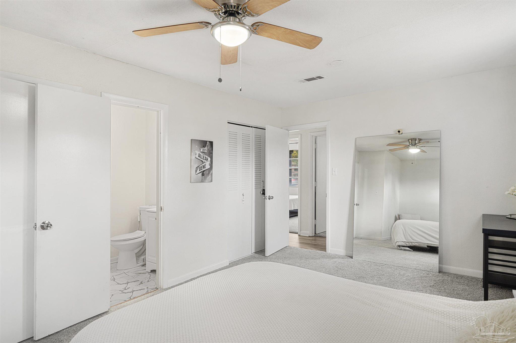 710 West Pinestead Road Pensacola, FL 32505 - Photo 17 of 24