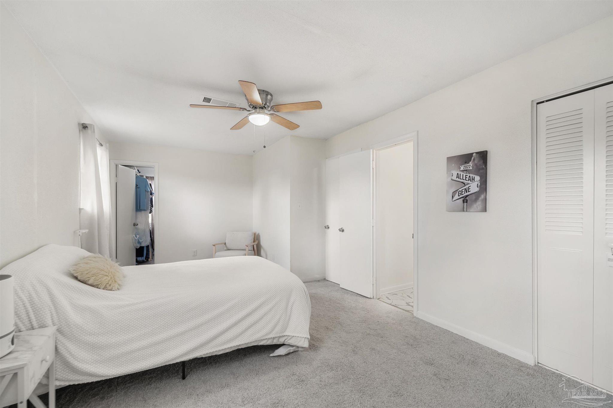 710 West Pinestead Road Pensacola, FL 32505 - Photo 18 of 24