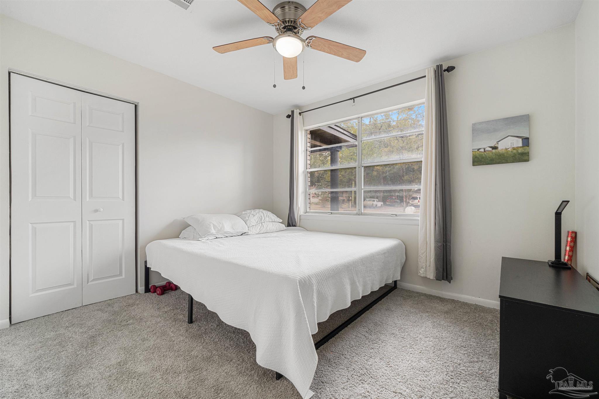 710 West Pinestead Road Pensacola, FL 32505 - Photo 20 of 24