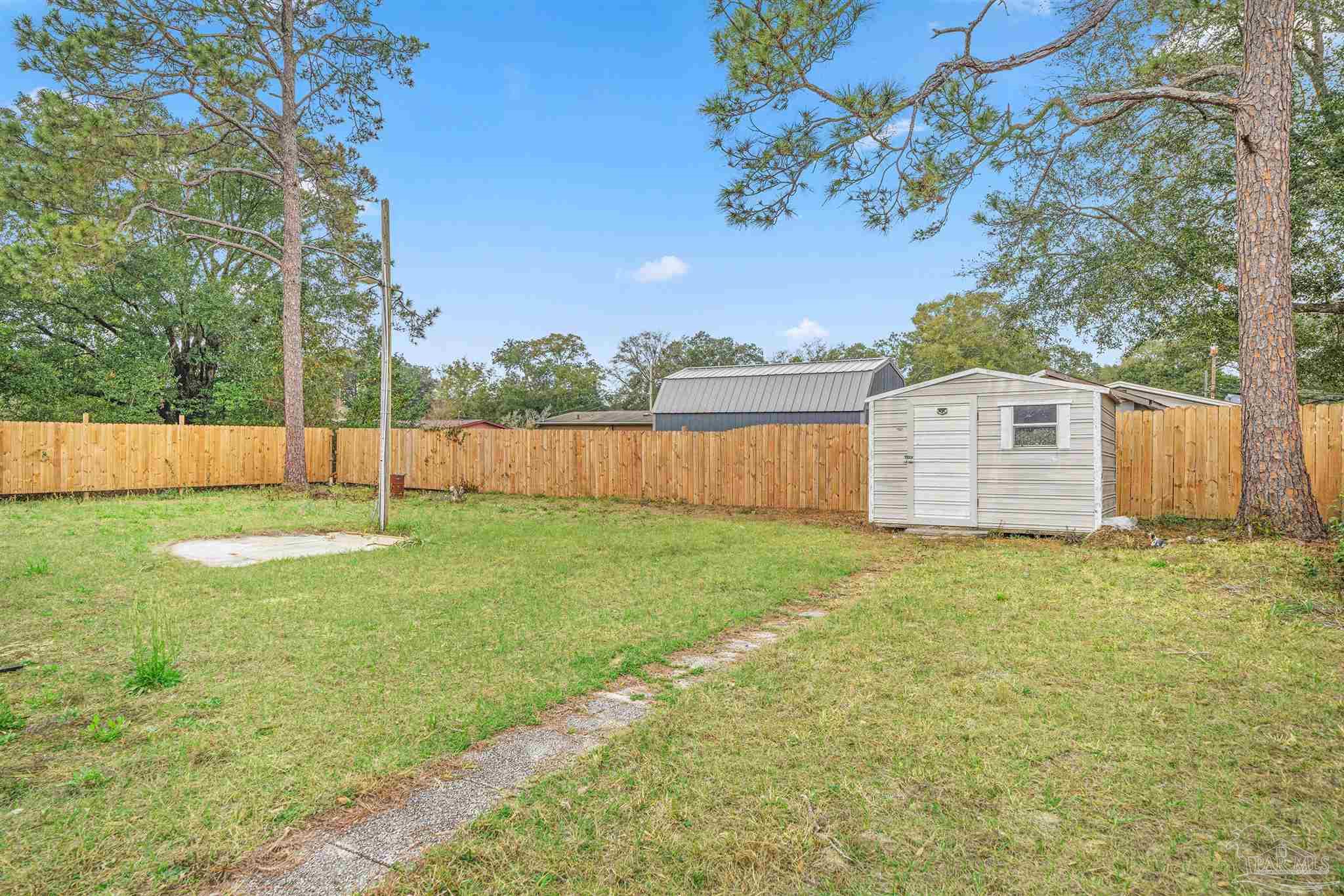 710 West Pinestead Road Pensacola, FL 32505 - Photo 21 of 24