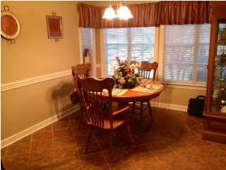739 South Spring Lake Road Terry, MS 39170 - Photo 12 of 50 Photo 12