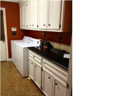739 South Spring Lake Road Terry, MS 39170 - Photo 18 of 50 Photo 18