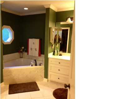 739 South Spring Lake Road Terry, MS 39170 - Photo 24 of 50 Photo 24