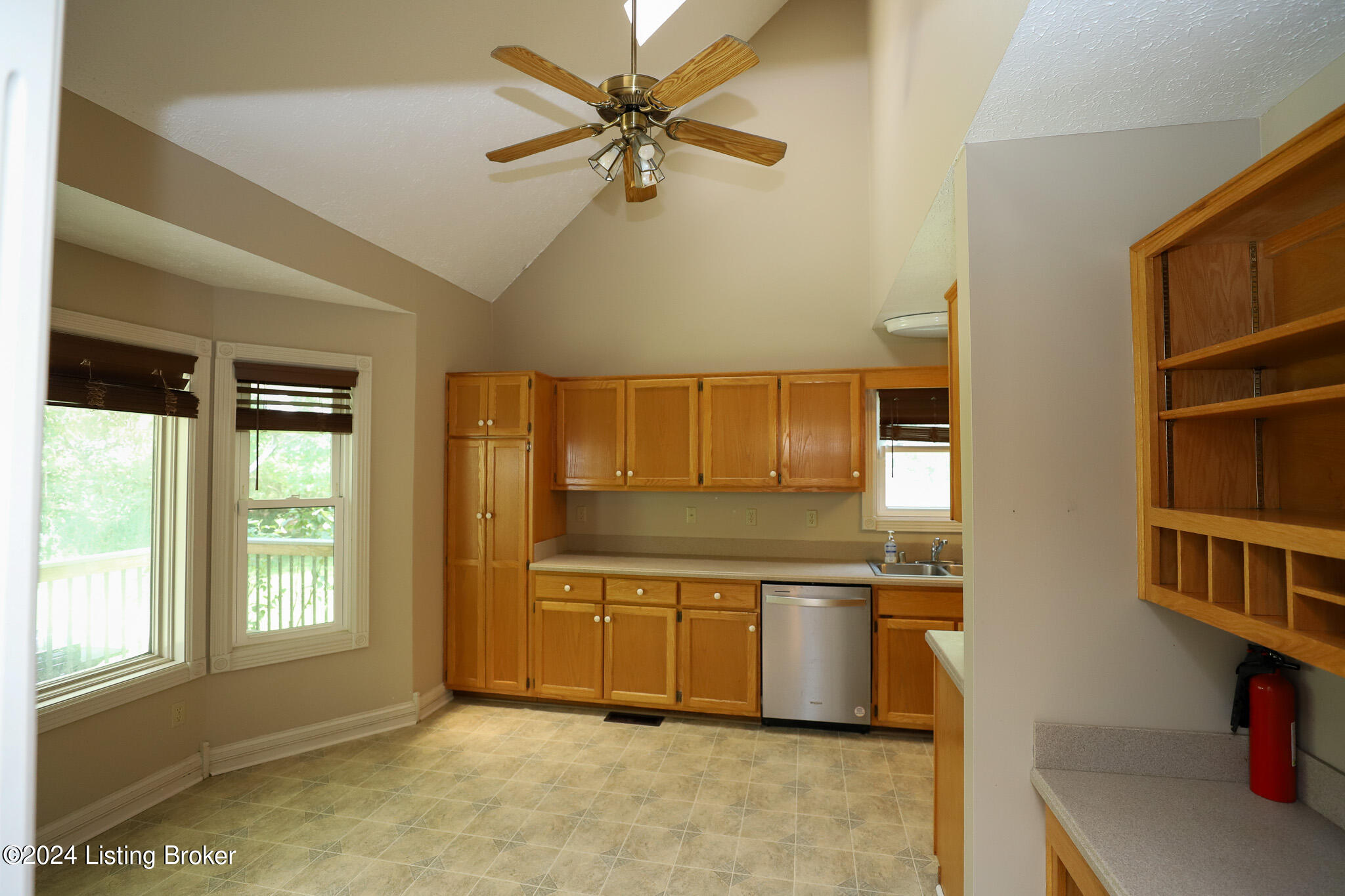 706 Elm Road Elizabethtown, KY 42701 - Photo 24 of 48 IMG_8866