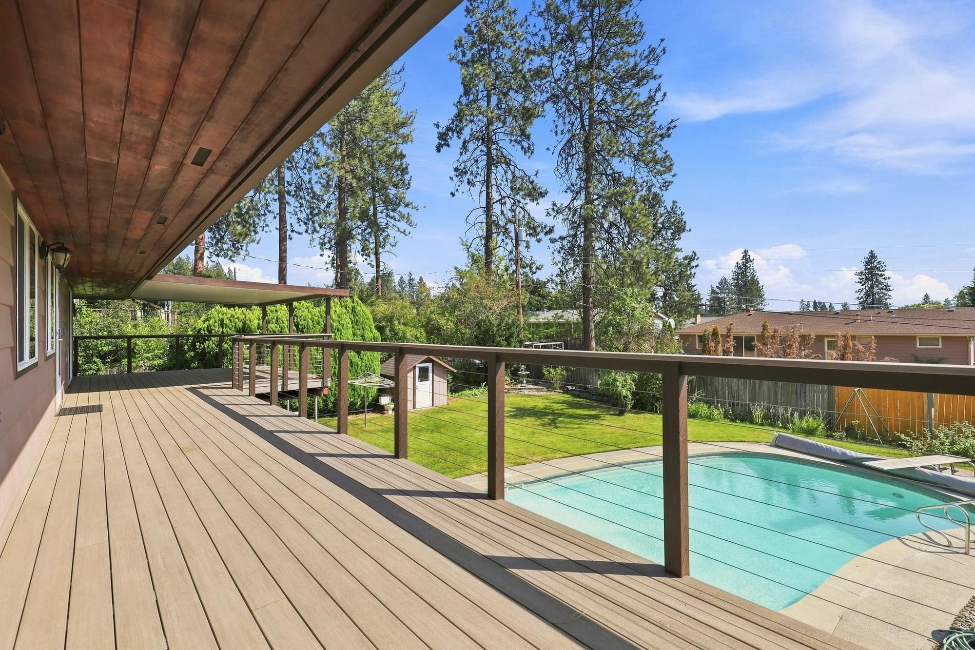 3333 West Woodside Avenue Spokane, WA 99208 - Photo 26 of 32 Gallery Image 26